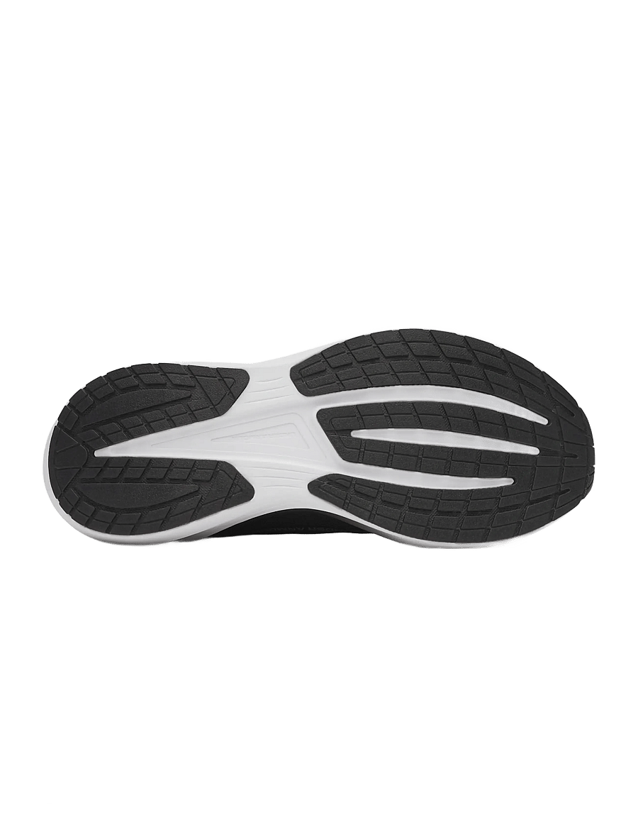 Under Armour - UA Velociti Pace - løbesko - black - 2