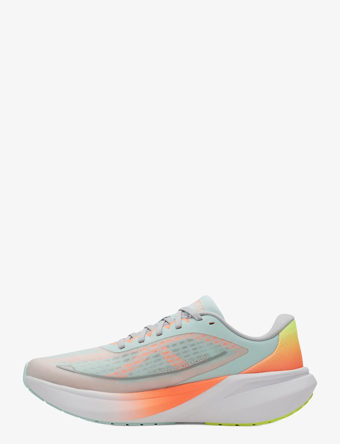 Under Armour - UA Velociti Pace - løbesko - refresh mint - 3