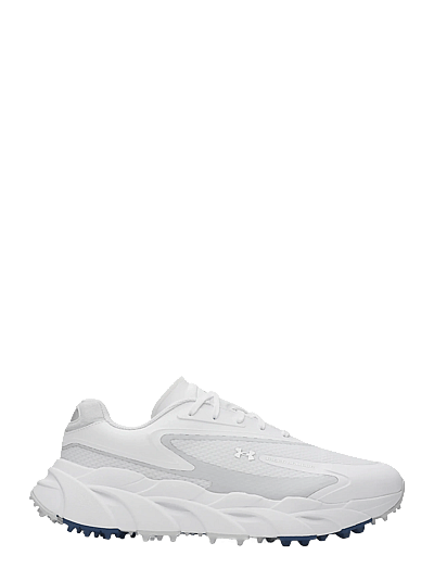 Ua Halo Hybrid Sl - Golfsko