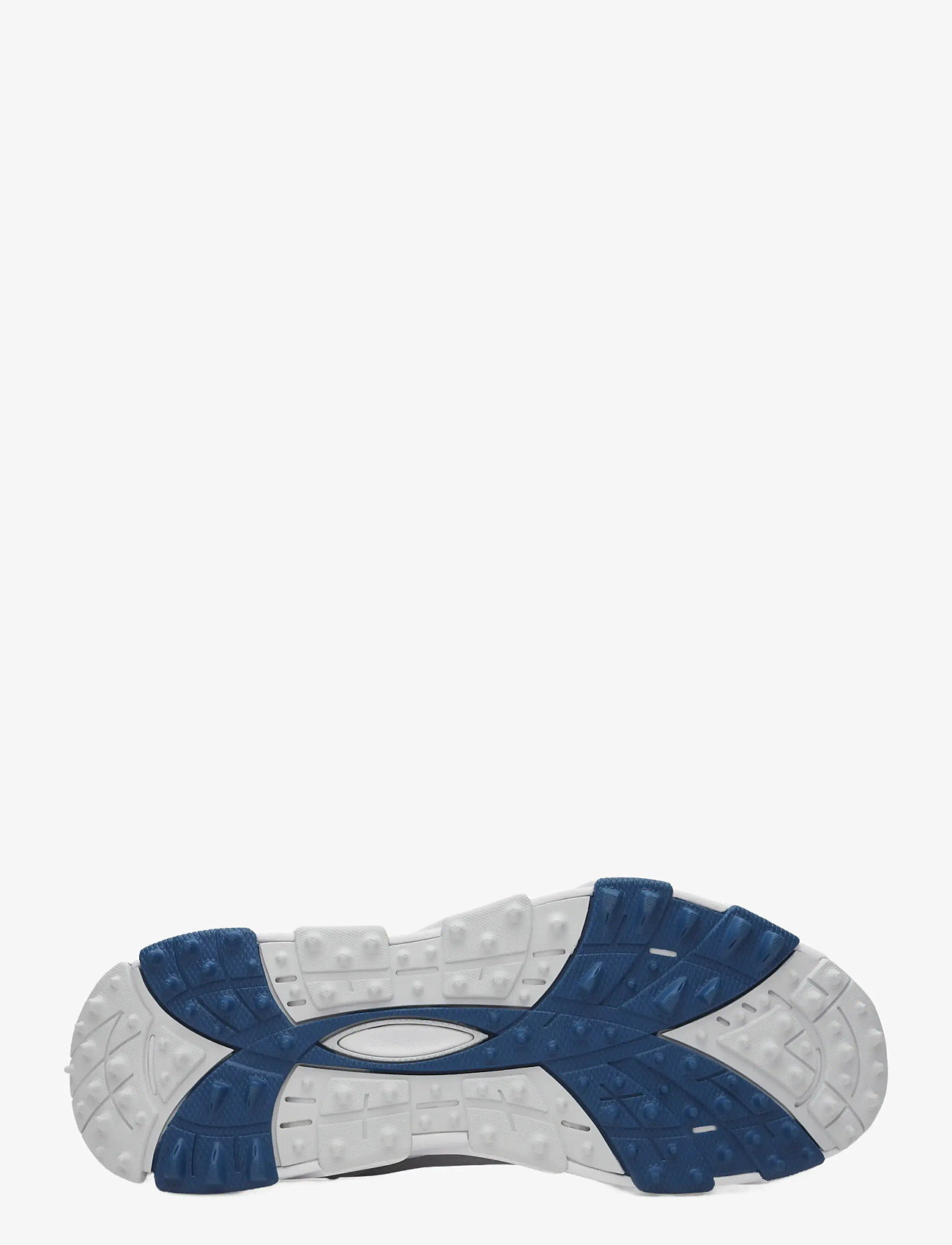 Under Armour - UA Halo Hybrid SL - golfschuhe - white - 2