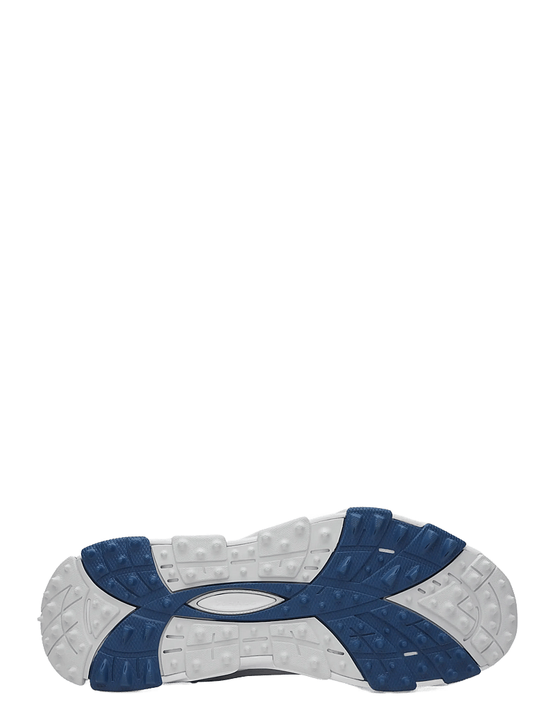 Under Armour - UA Halo Hybrid SL - golfschuhe - white - 2