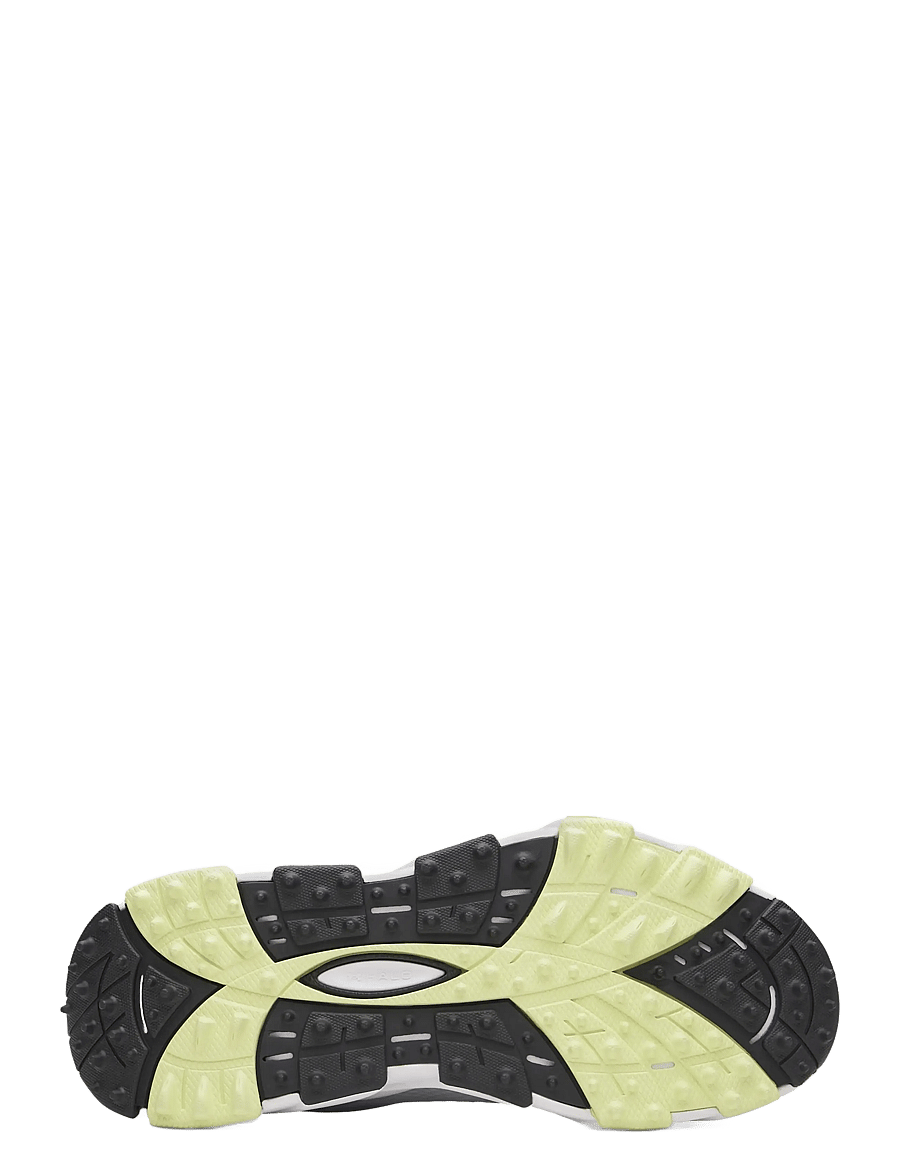 Under Armour - UA W Halo Hybrid SL - golfskor - halo gray - 2