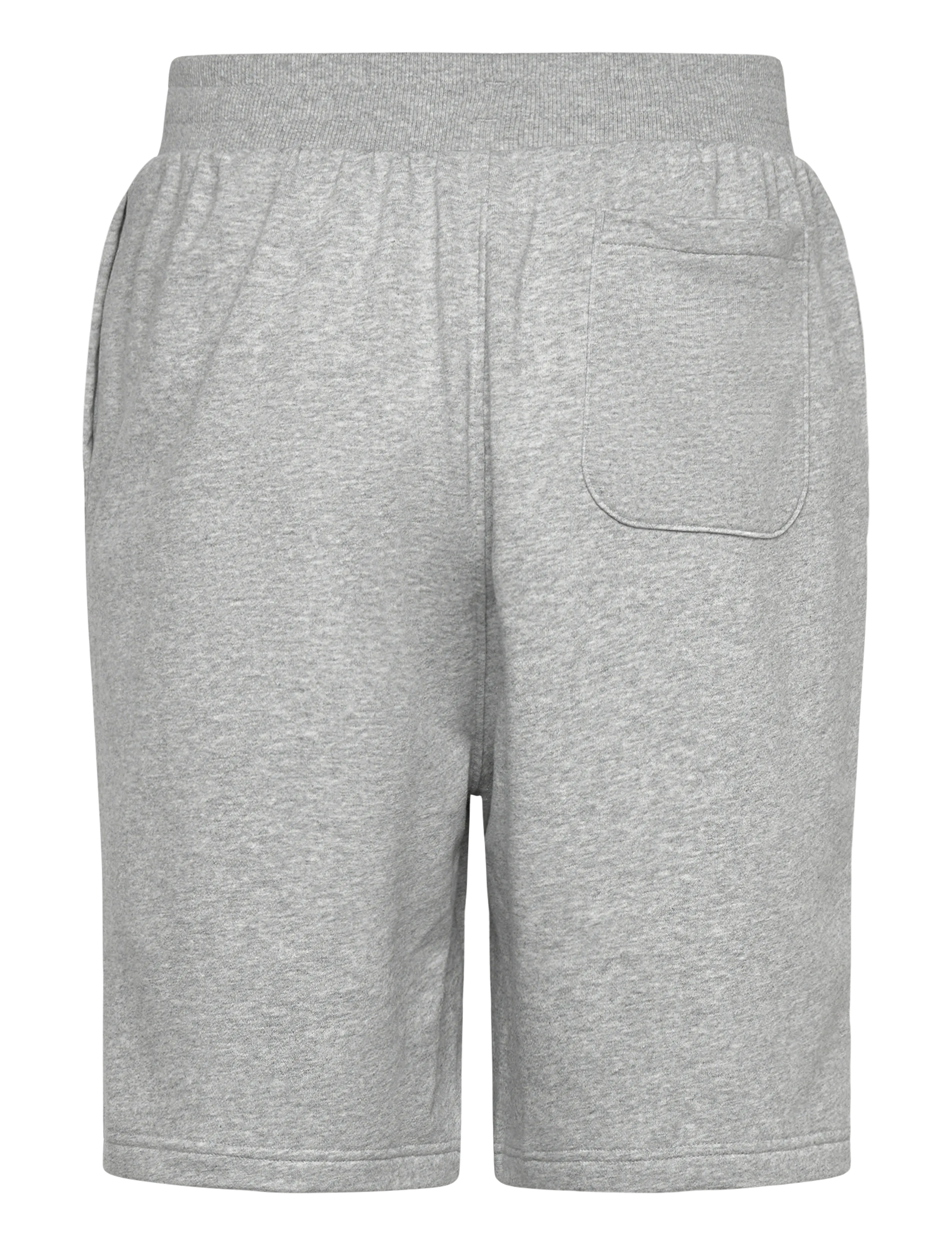 Under Armour - UA Rival LW Shorts - nederdelar - black medium heather - 2