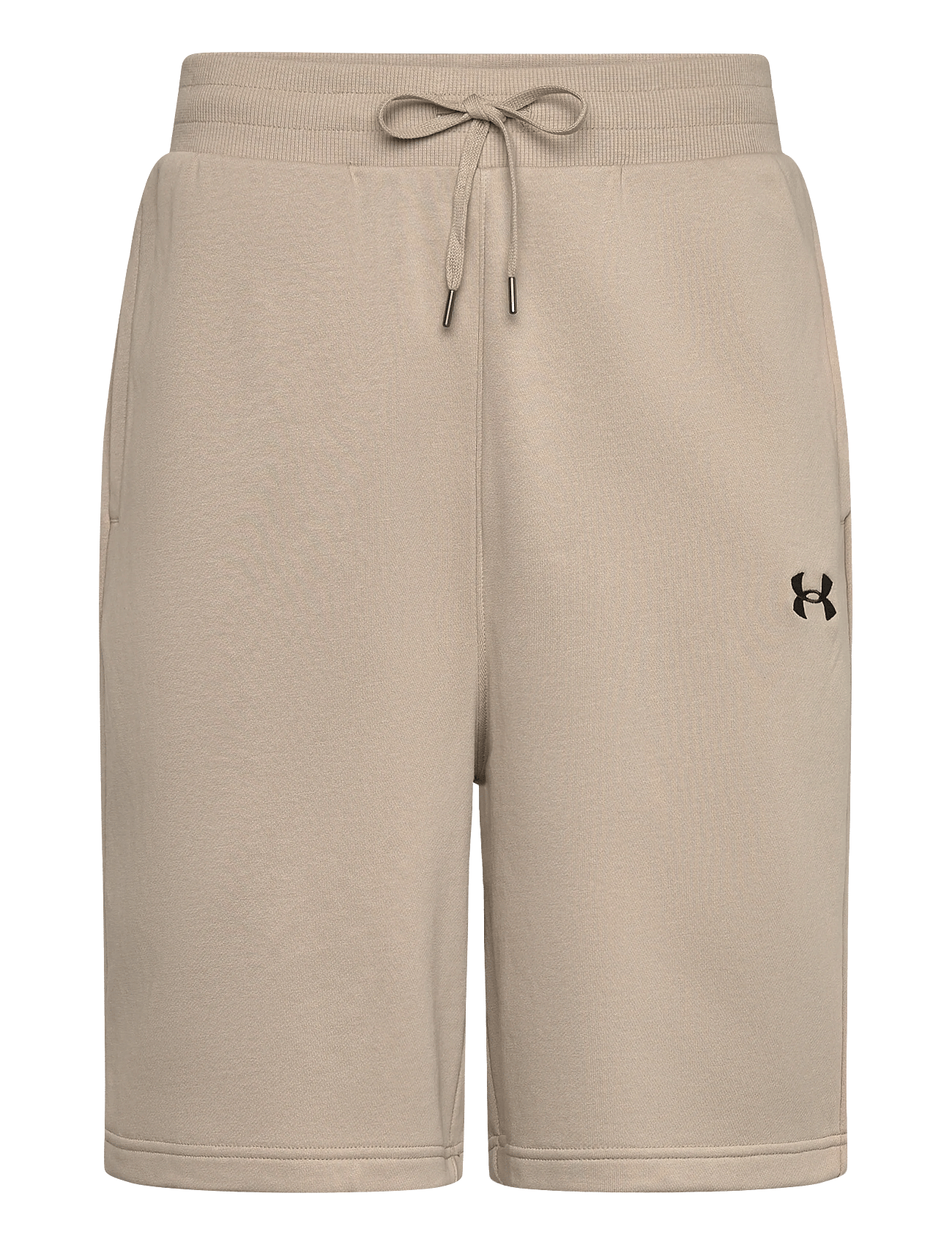 Under Armour - Ua Rival Lw