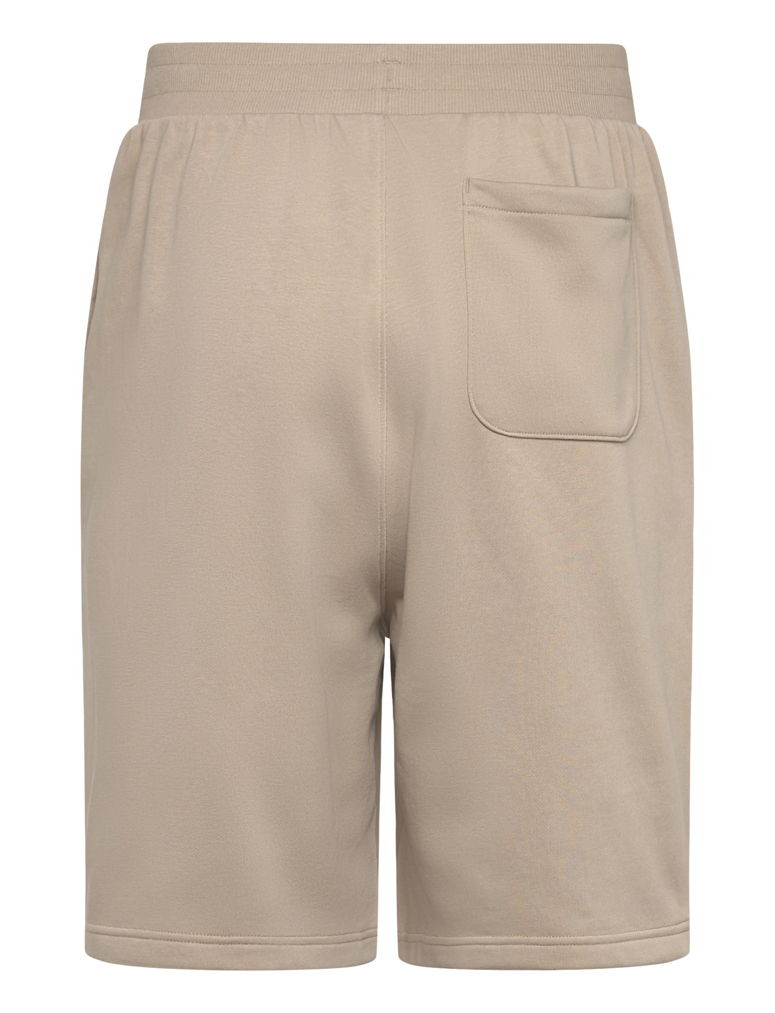 Under Armour - UA Rival LW Shorts - hosen - city khaki - 2