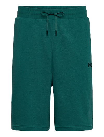 Ua Rival Lw Shorts - Sweatshorts