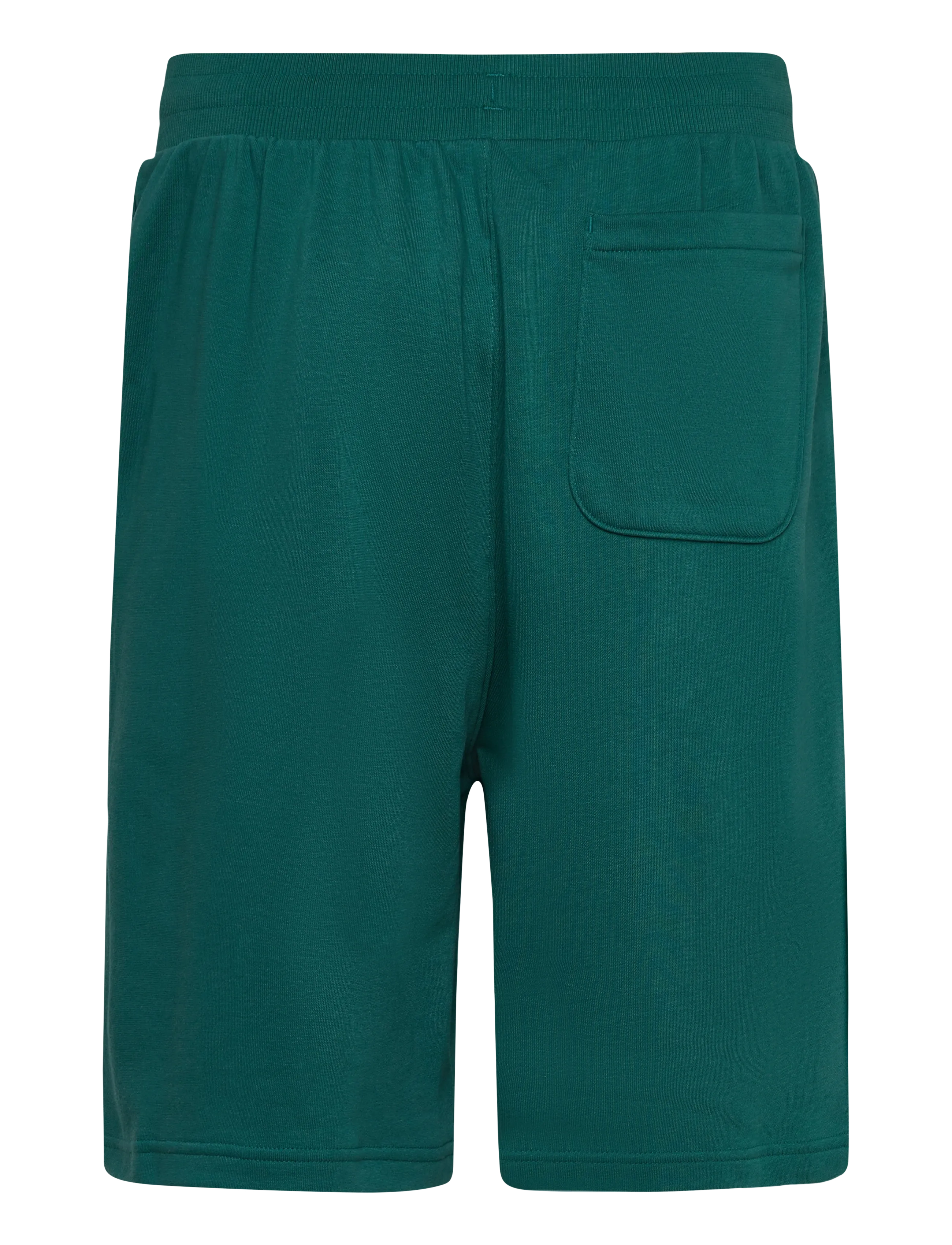 Under Armour - UA Rival LW Shorts - püksid - rack green - 2