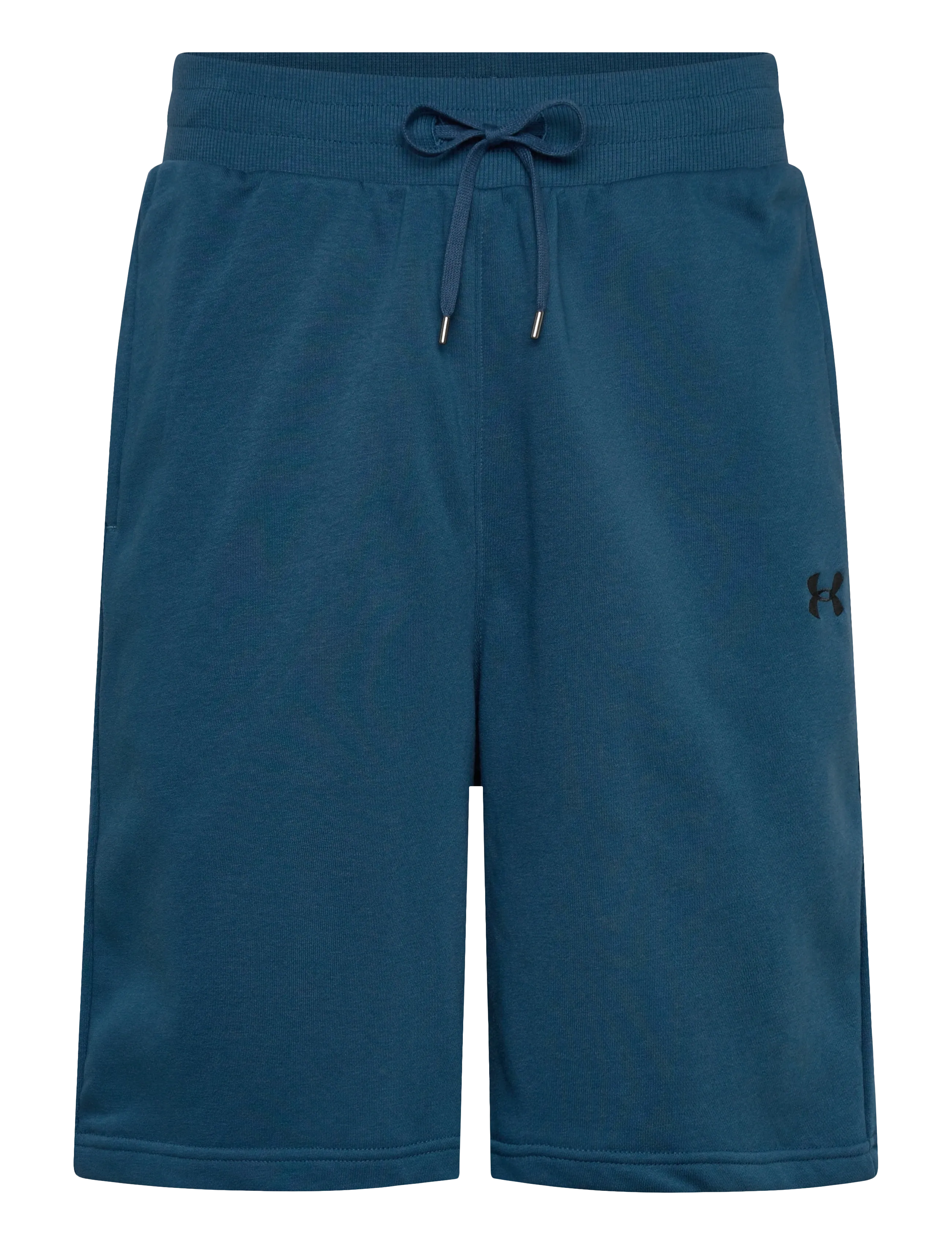 UNDER ARMOUR Ua Rival Lw Shorts Blau - M - Herren