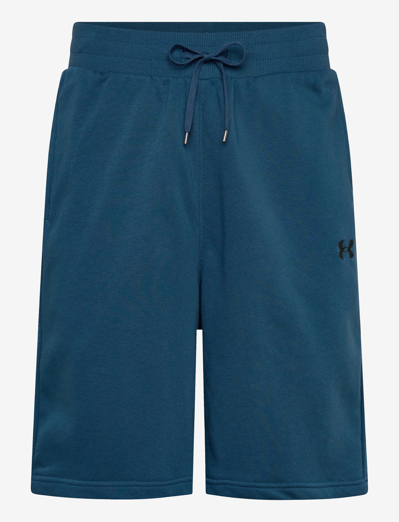 Under Armour - UA Rival LW Shorts - underdele - wham blue - 1