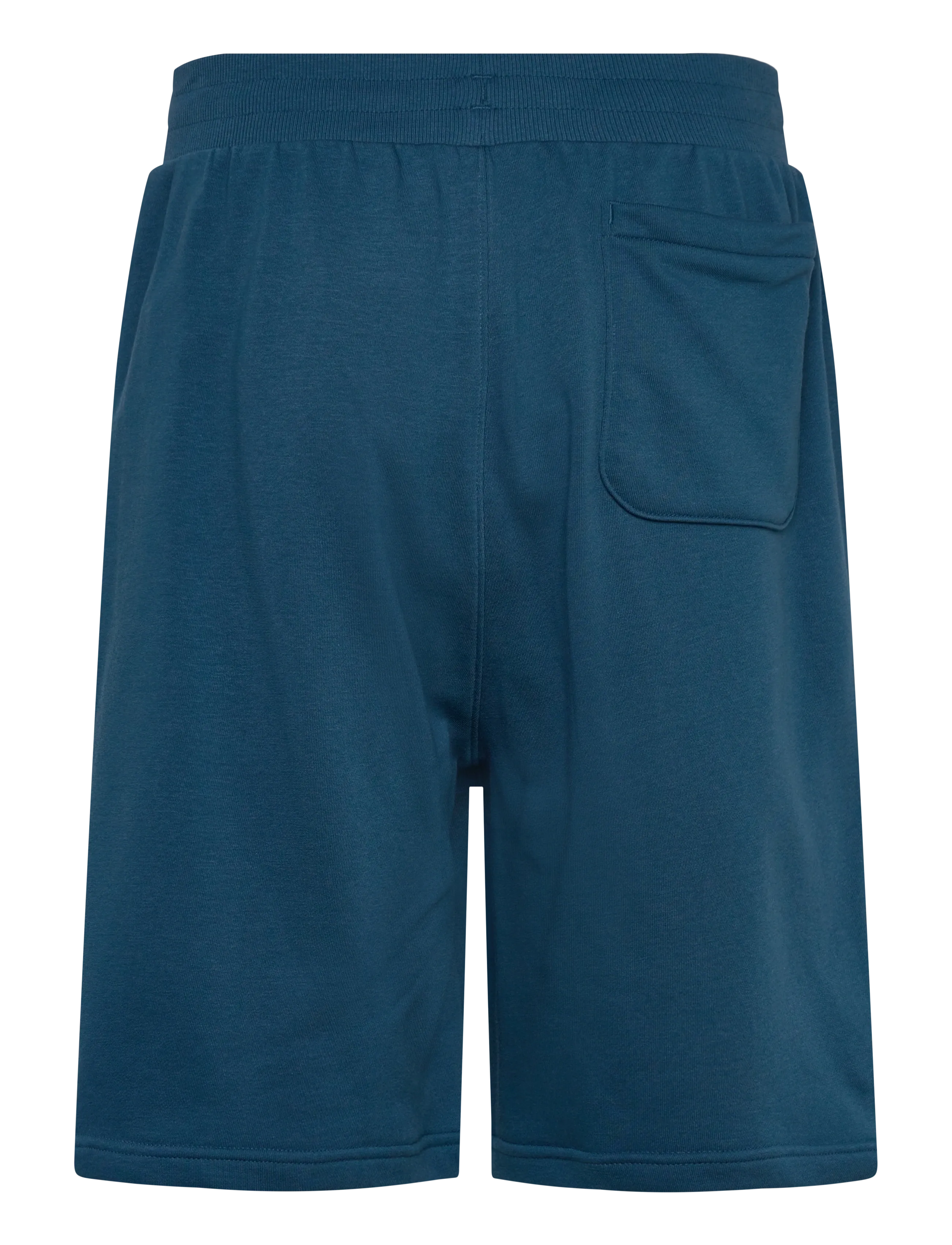 Under Armour - UA Rival LW Shorts - nederdelar - wham blue - 2