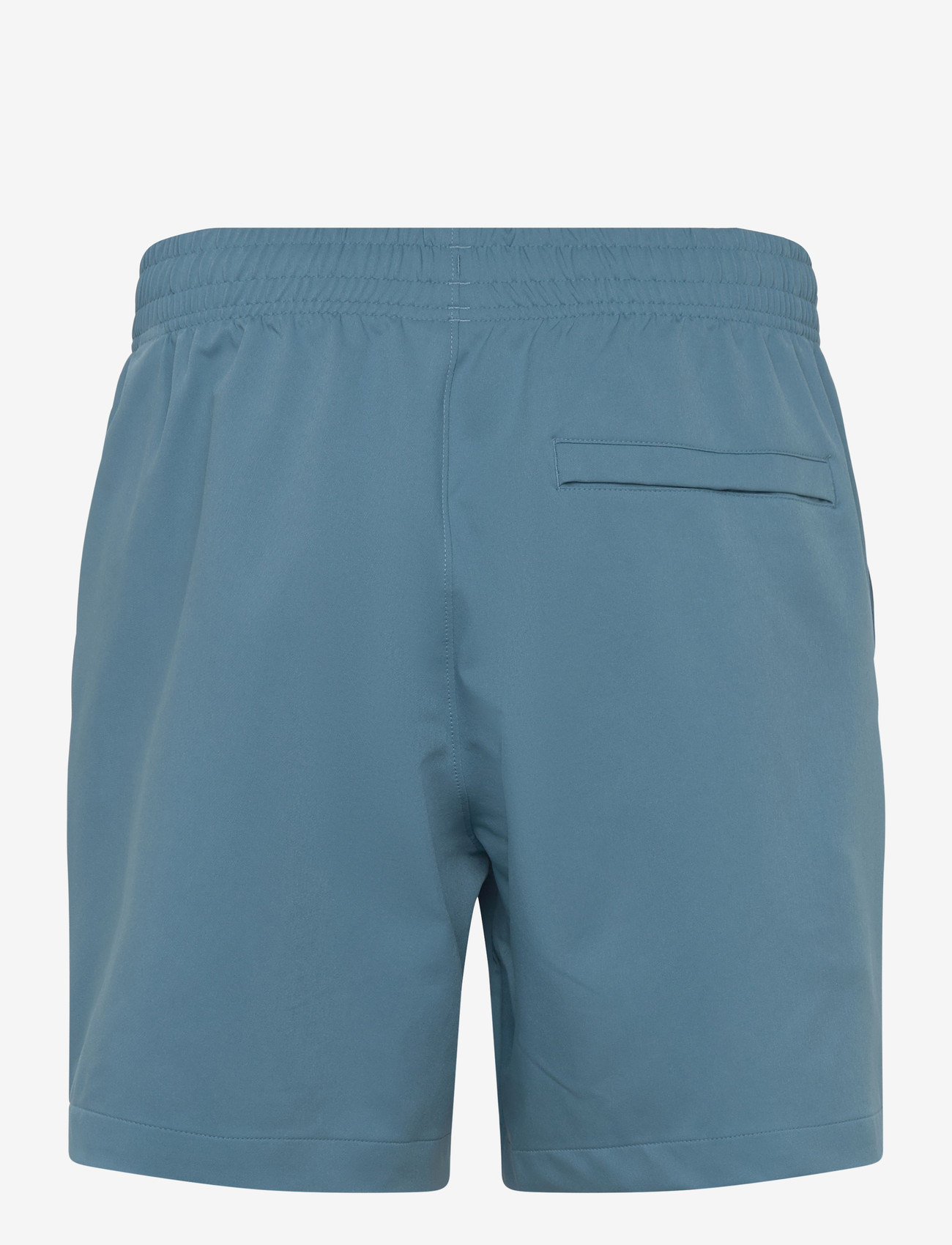 Under Armour - UA Unstoppable Woven Shorts - träningsshorts - boundless blue - 2
