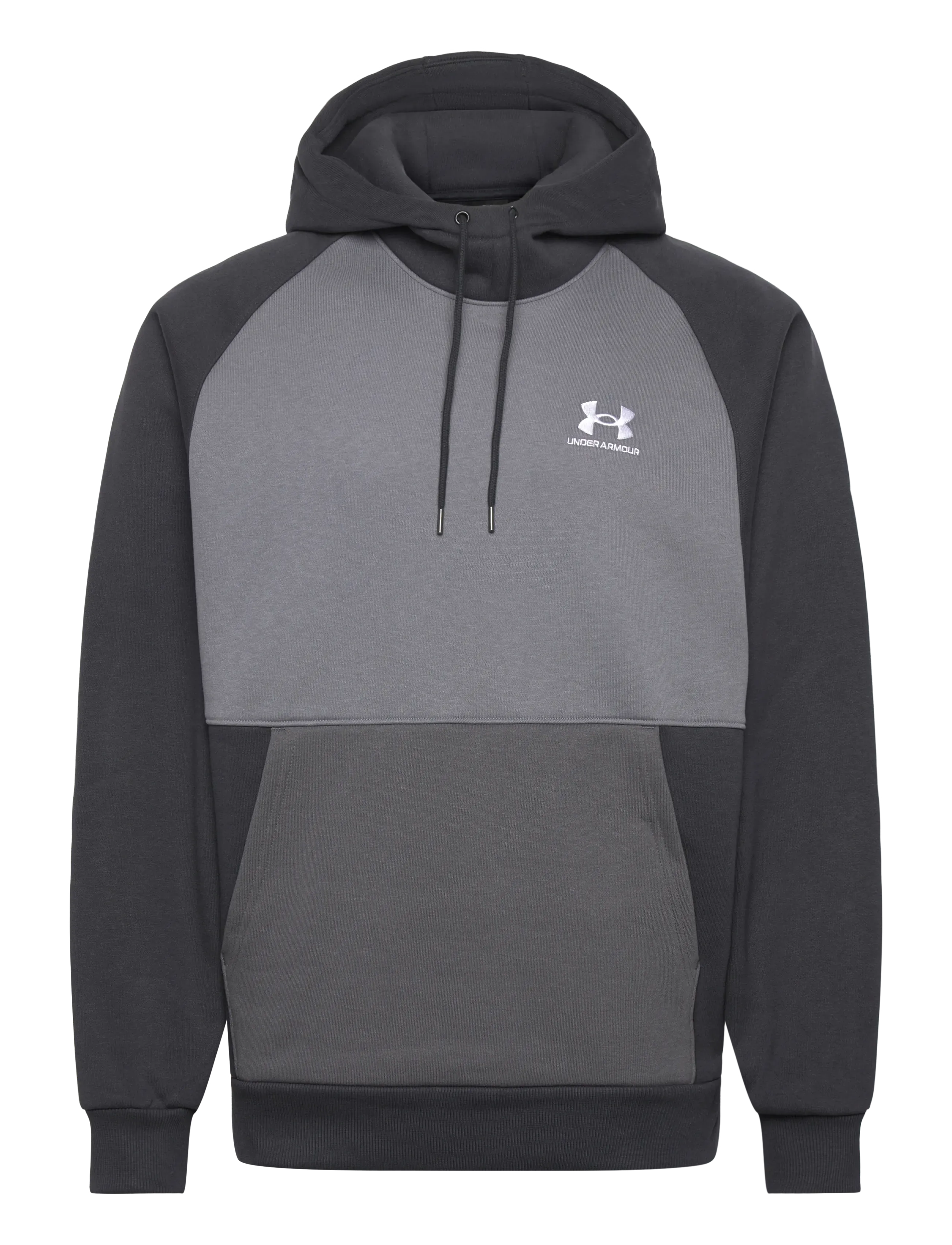 ANTHRACITE