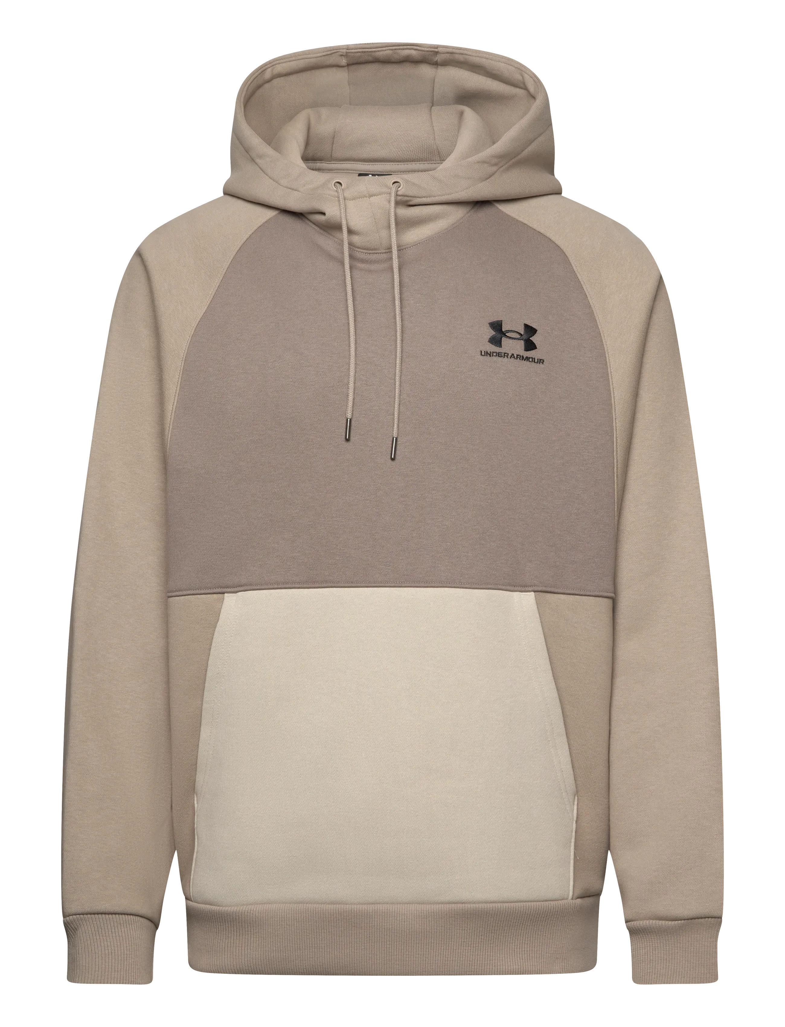 TIMBERWOLF TAUPE