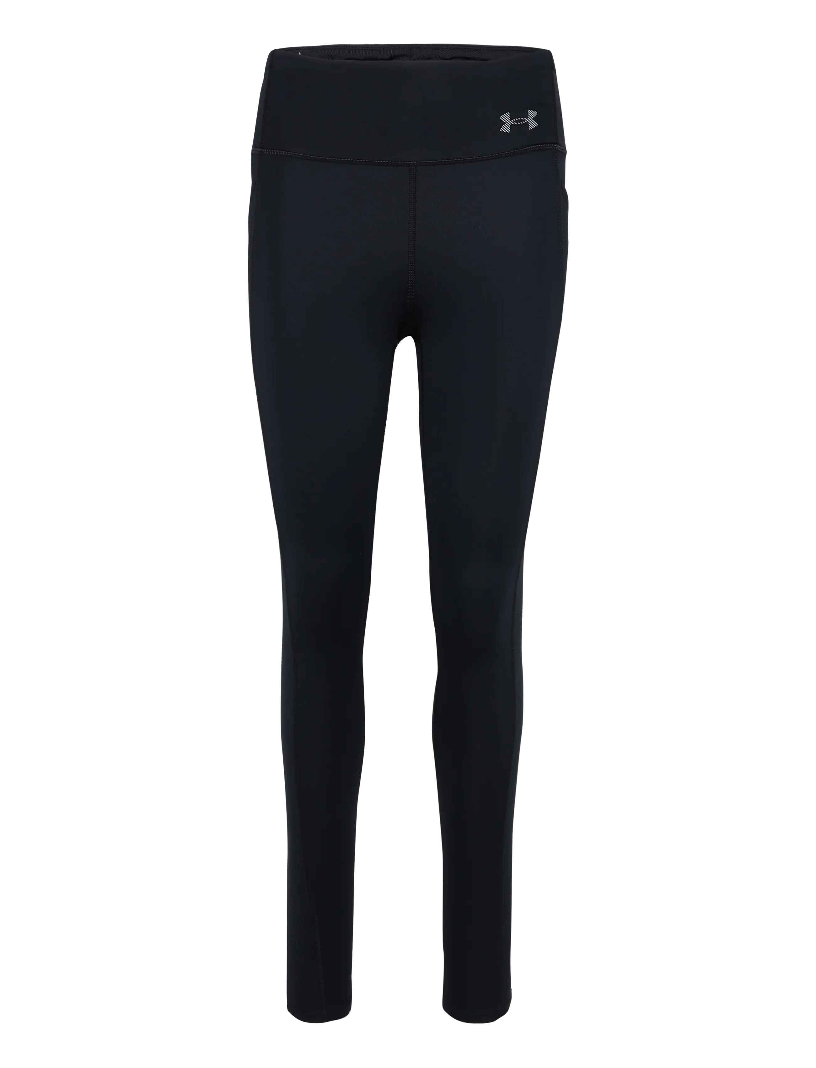 Under Armour UA Velociti Tights - Underdele - BLACK / black