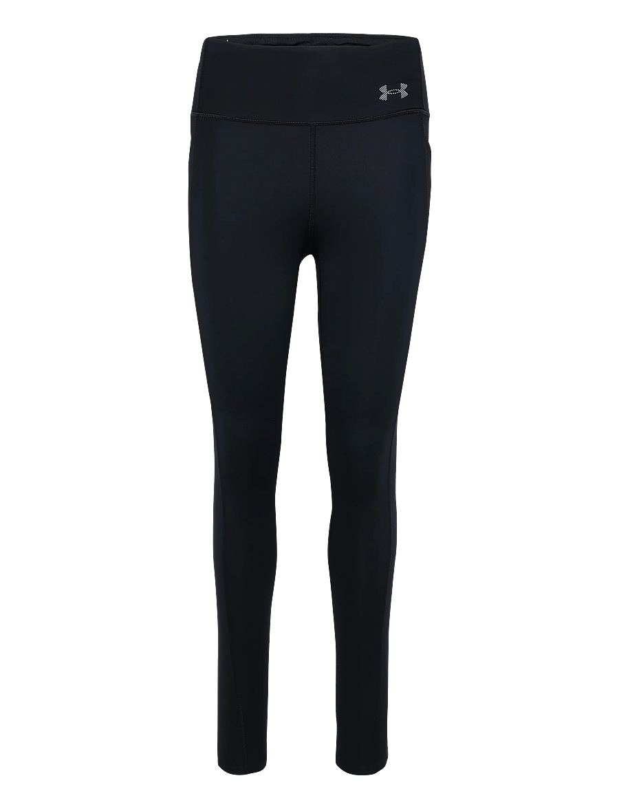 Under Armour - UA Velociti Tights - løbetights - black - 1