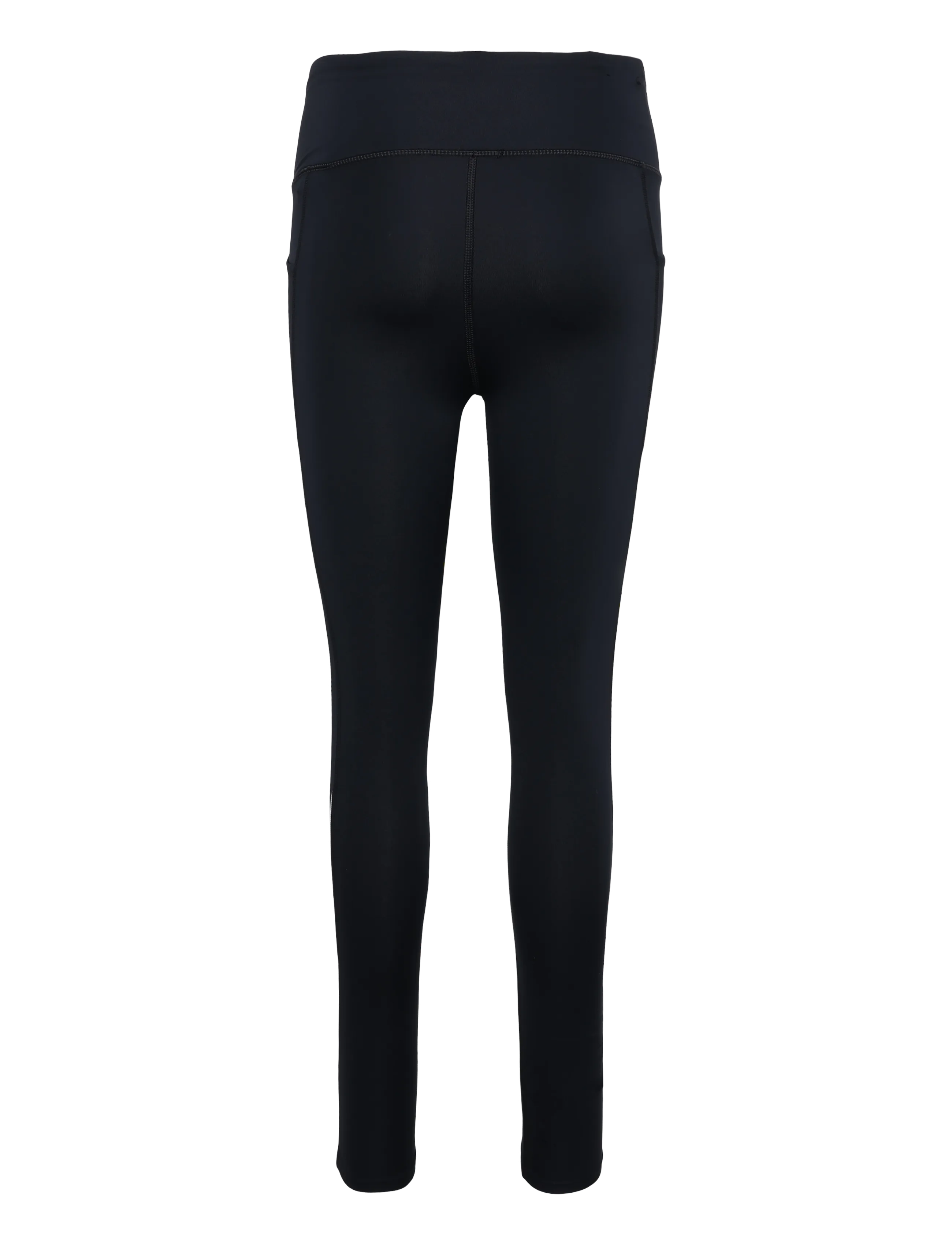 Under Armour - UA Velociti Tights - løbetights - black - 2