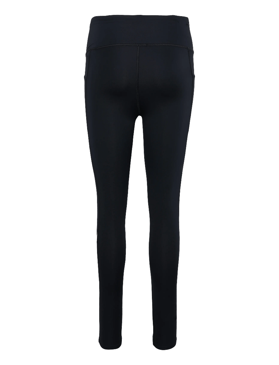 Under Armour - UA Velociti Tights - løbetights - black - 2