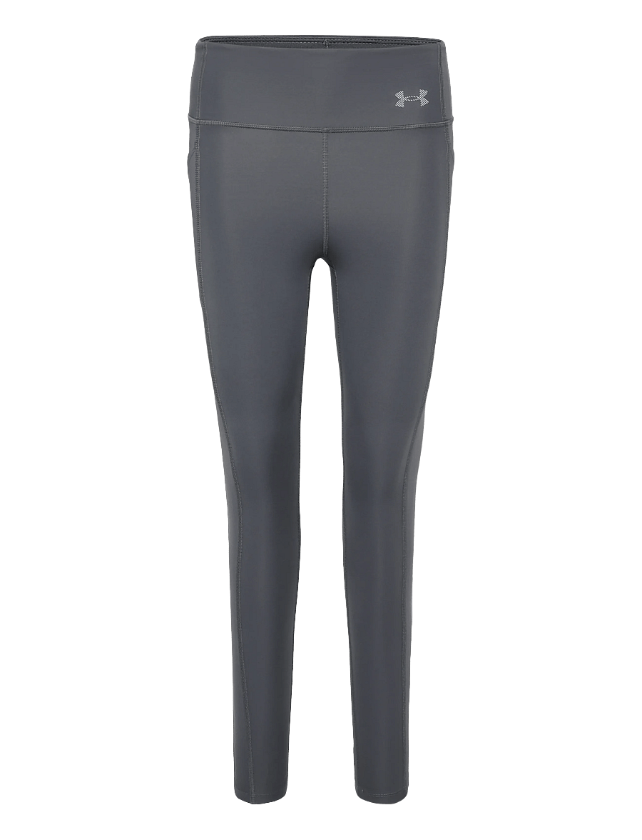 Under Armour - UA Velociti Tights - lauftights - castlerock - 1