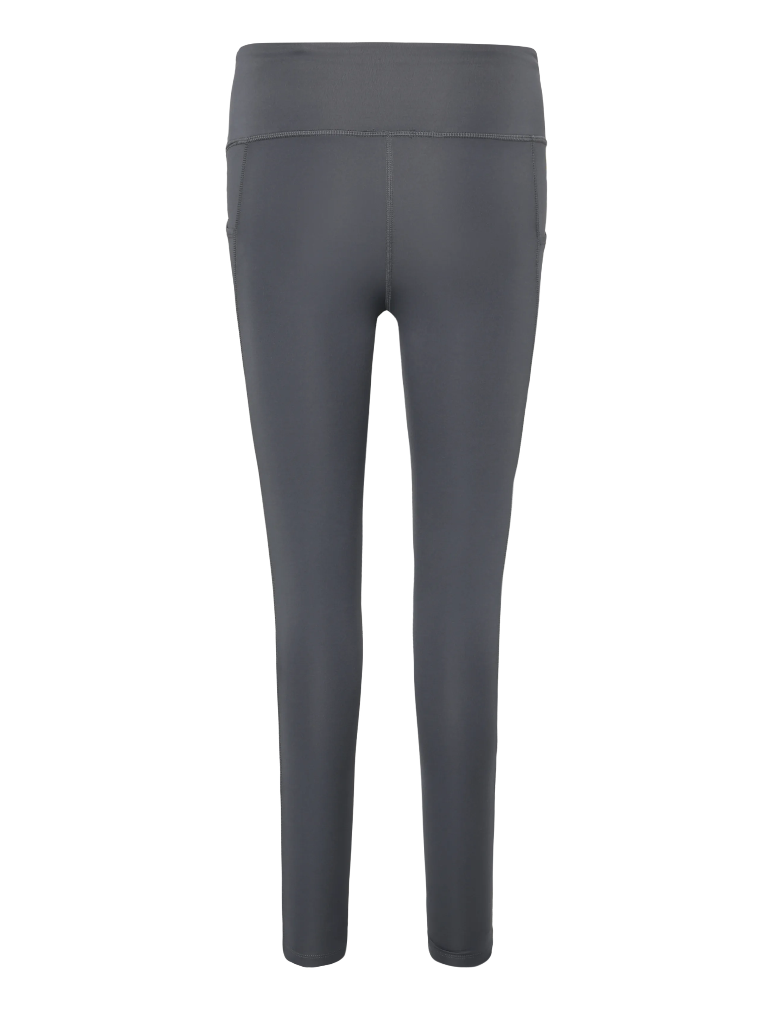 Under Armour - UA Velociti Tights - lauftights - castlerock - 2