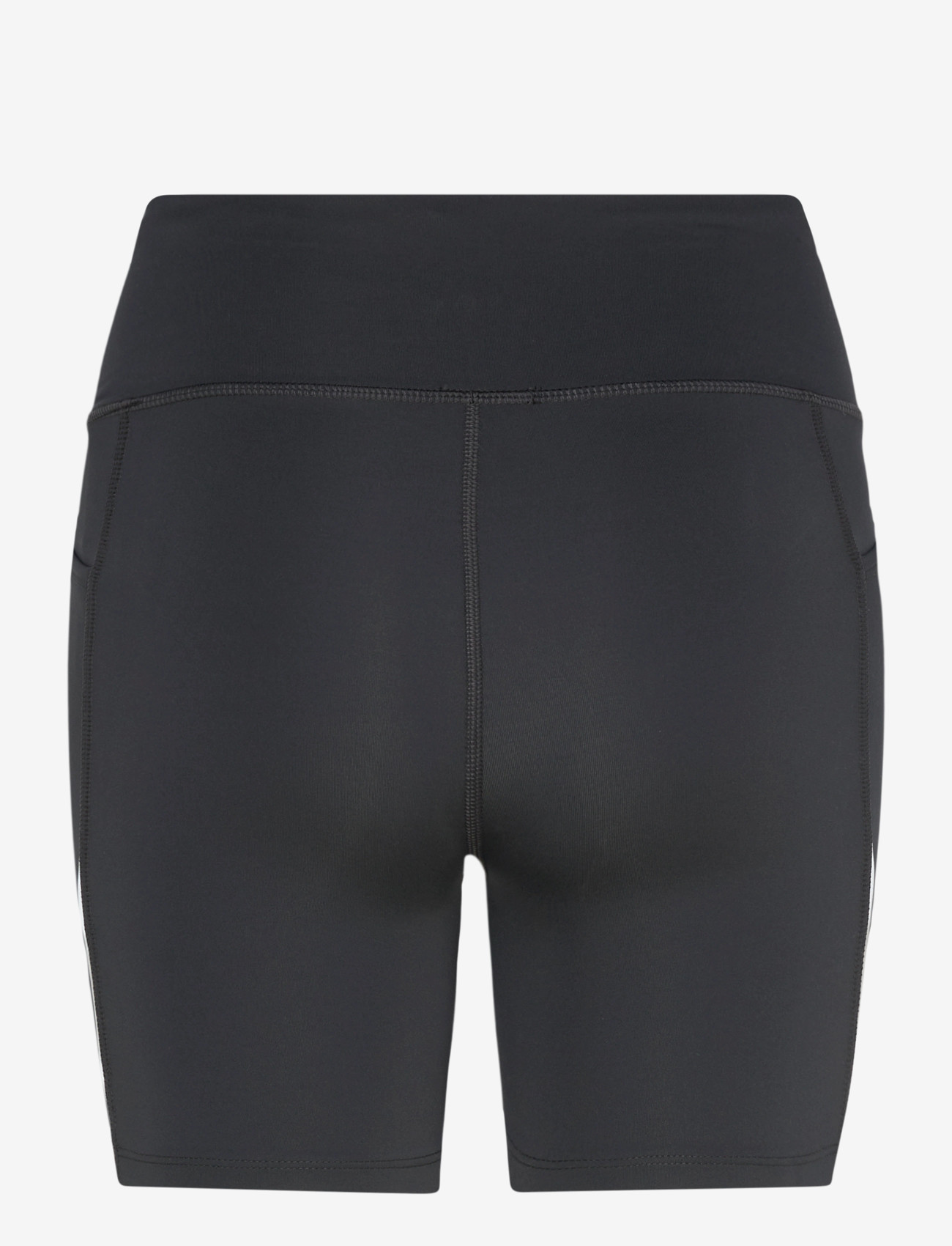 Under Armour - UA Velociti 6" Fitted Short - lauftights - black - 2