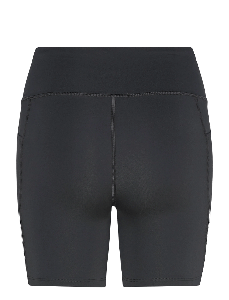 Under Armour - UA Velociti 6" Fitted Short - lauftights - black - 2