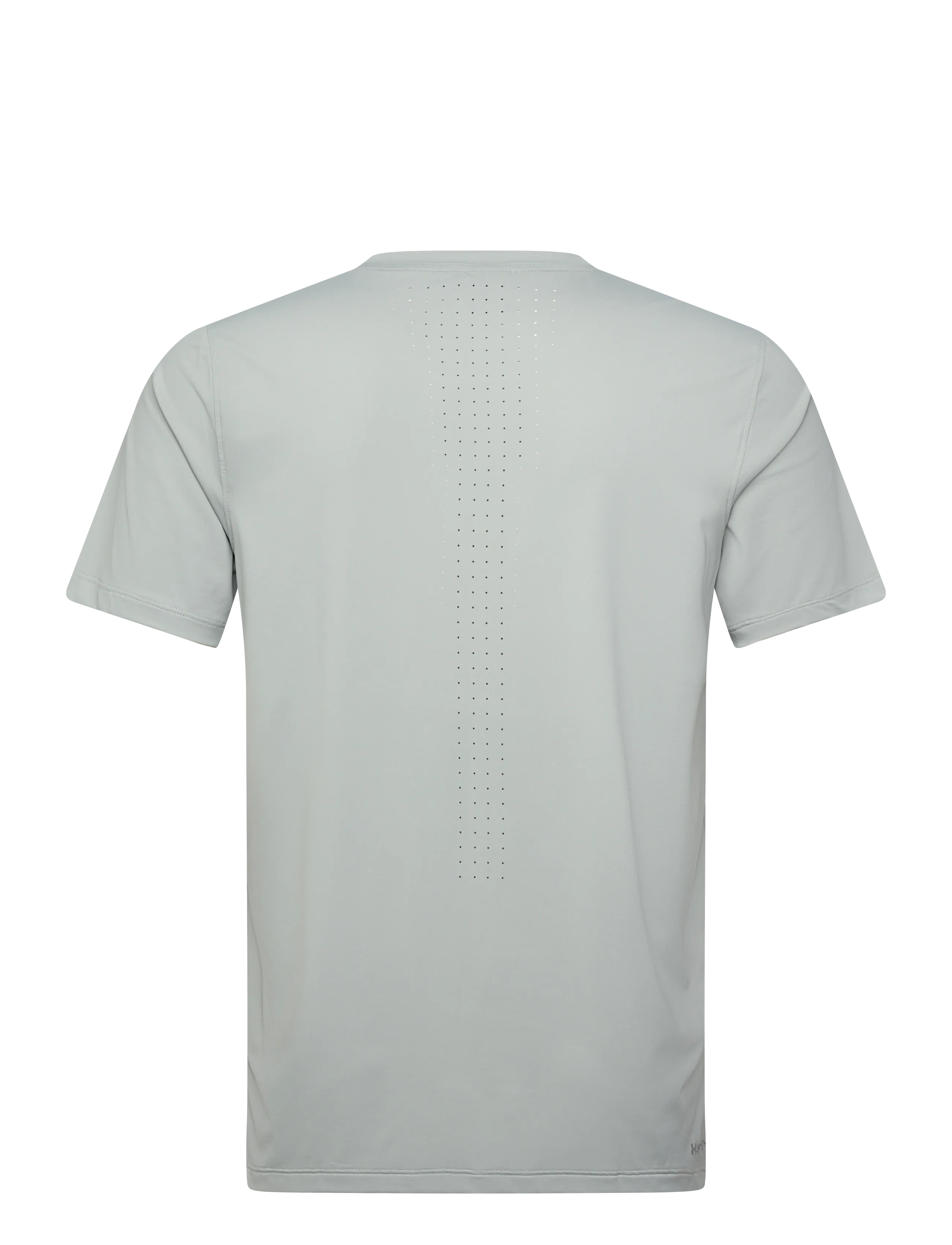 Under Armour - UA Velociti Pro Shortsleeve - t-särgid - titanium - 2