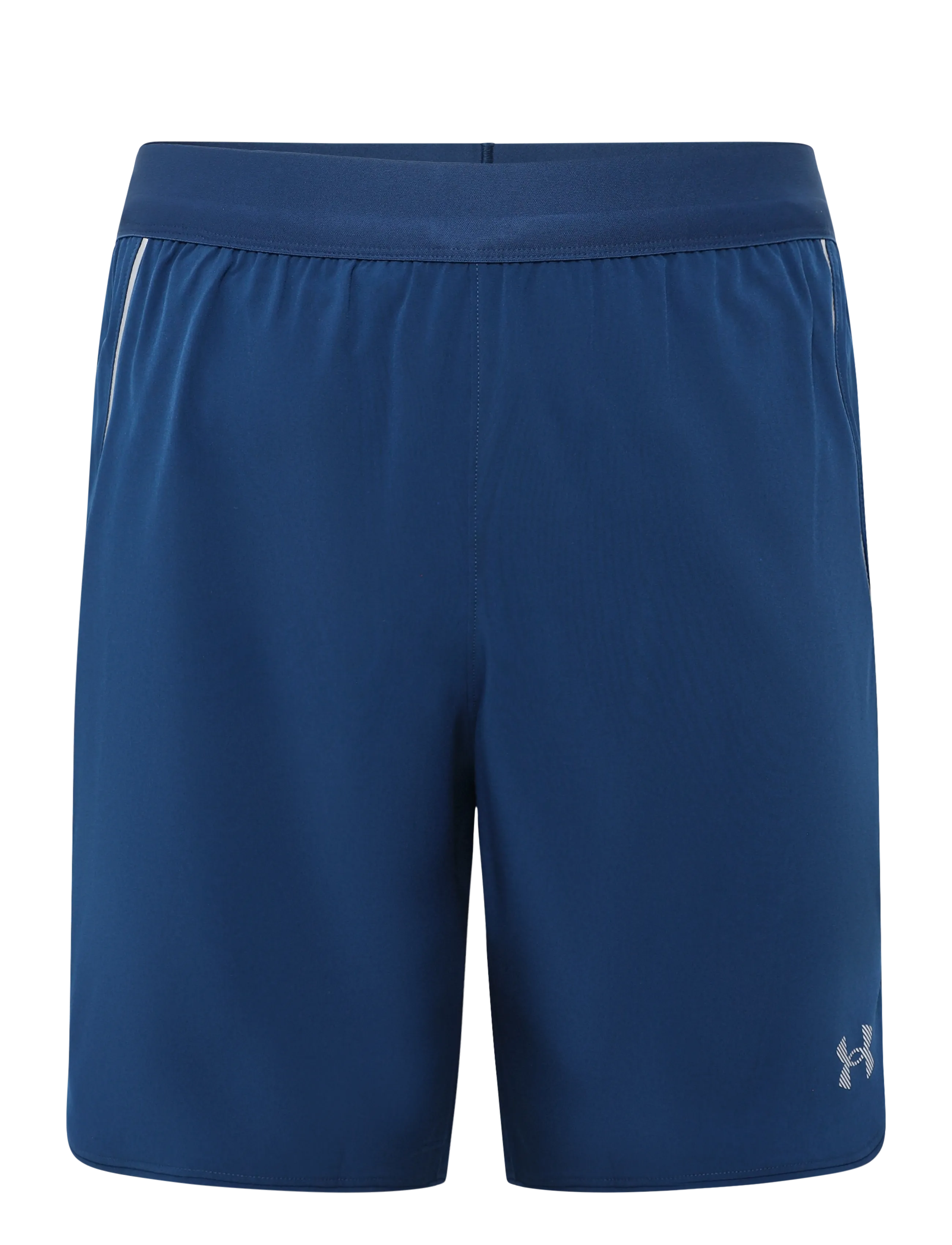Under Armour UA Velociti Pro 7in Short - Nyheter - BLACKOUT NAVY / navy