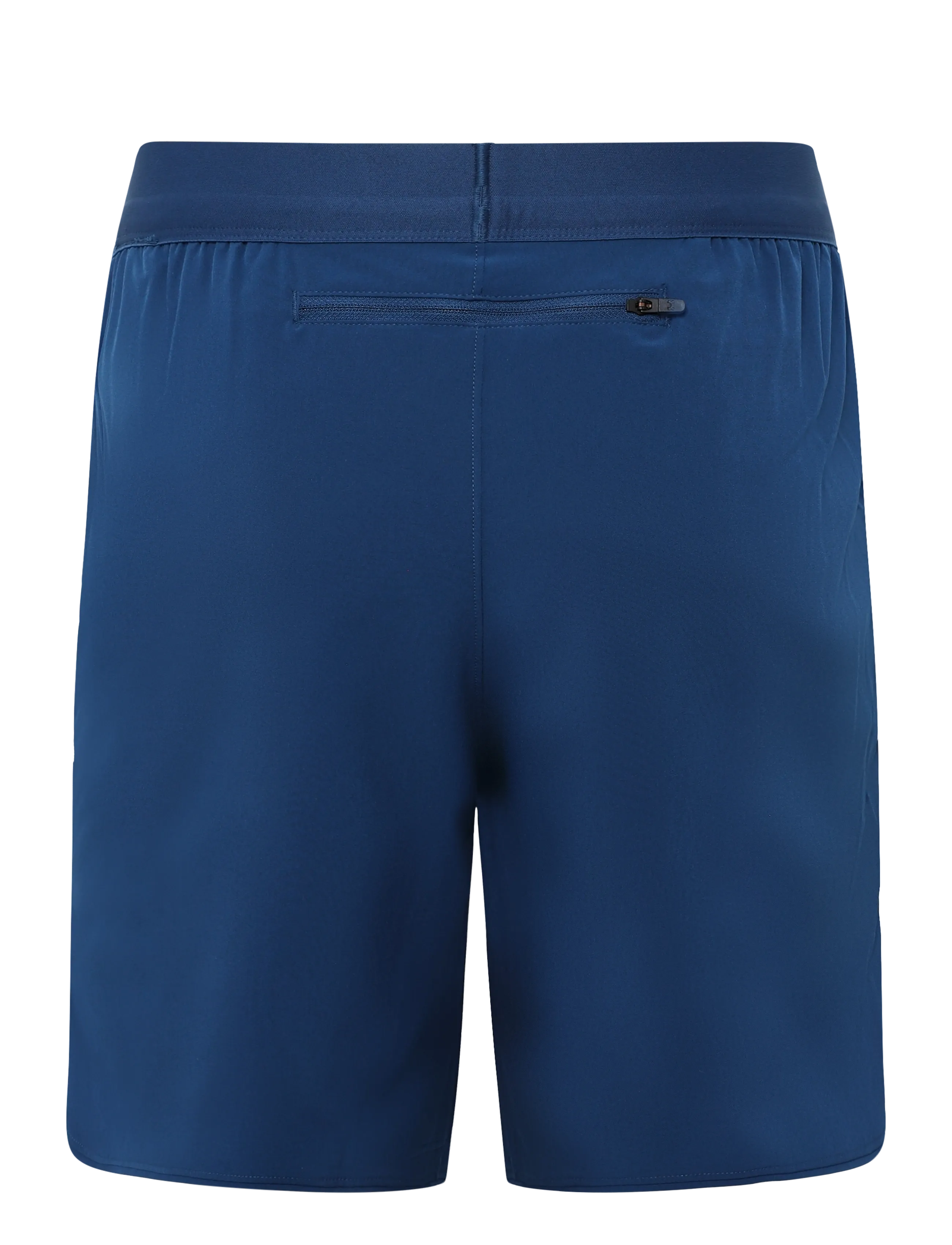 Under Armour - UA Velociti Pro 7in Short - löparshorts - blackout navy - 1