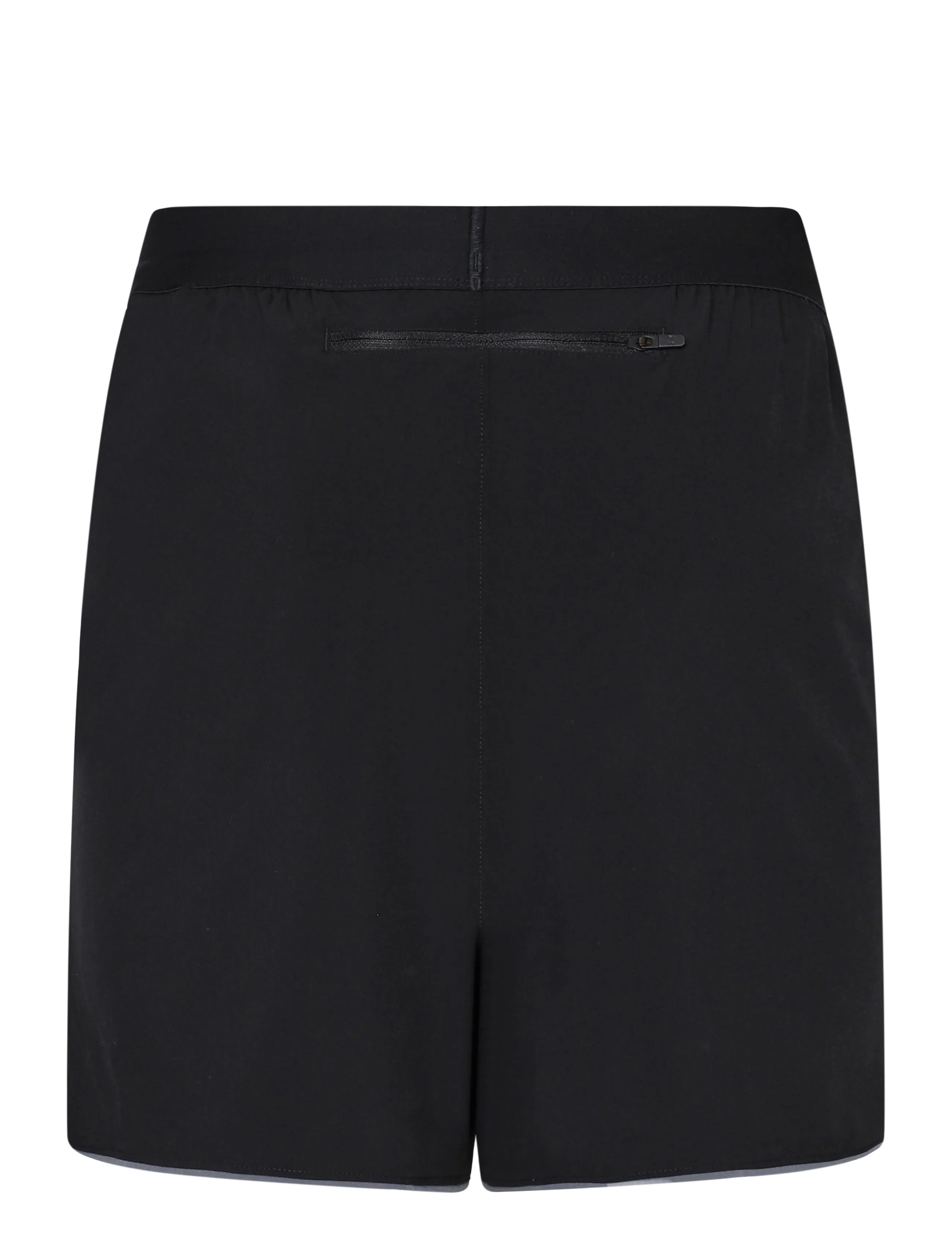 Under Armour - UA Velociti Pro 7in Short - løbeshorts - ultimate black - 2