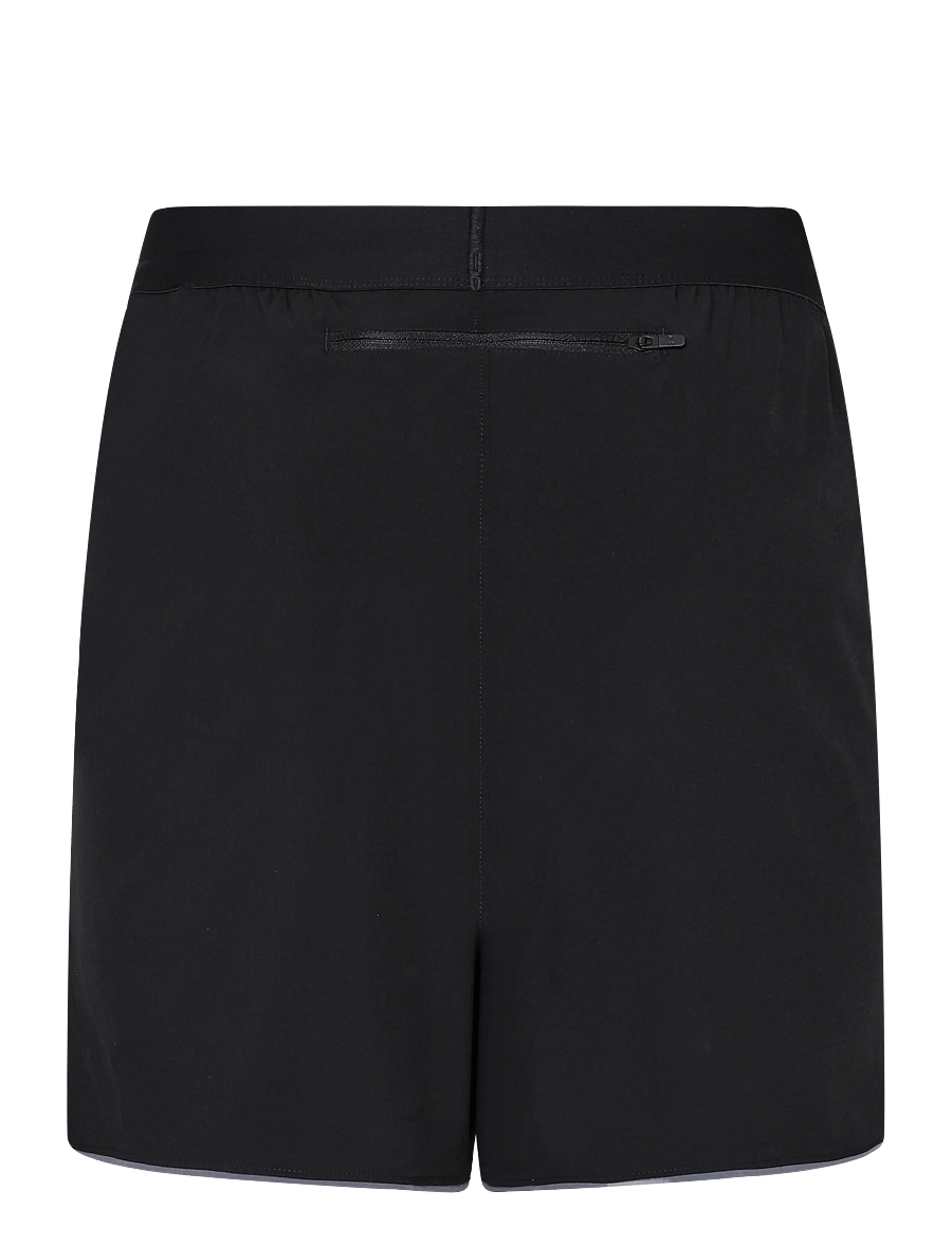 Under Armour - UA Velociti Pro 7in Short - løbeshorts - ultimate black - 2