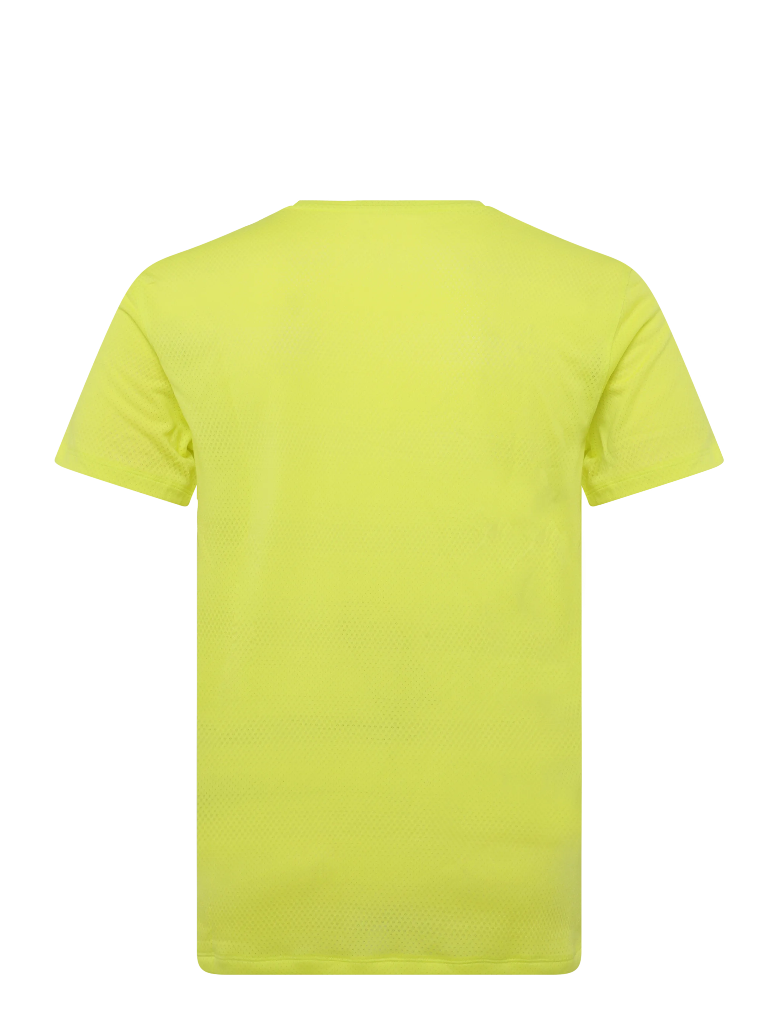 Under Armour - UA Velociti SS - t-särgid - flash light - 2