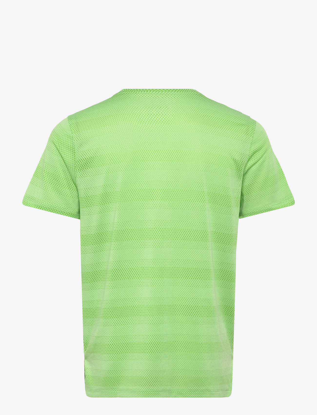 Under Armour - UA Velociti SS - t-shirty - lumos lime - 2