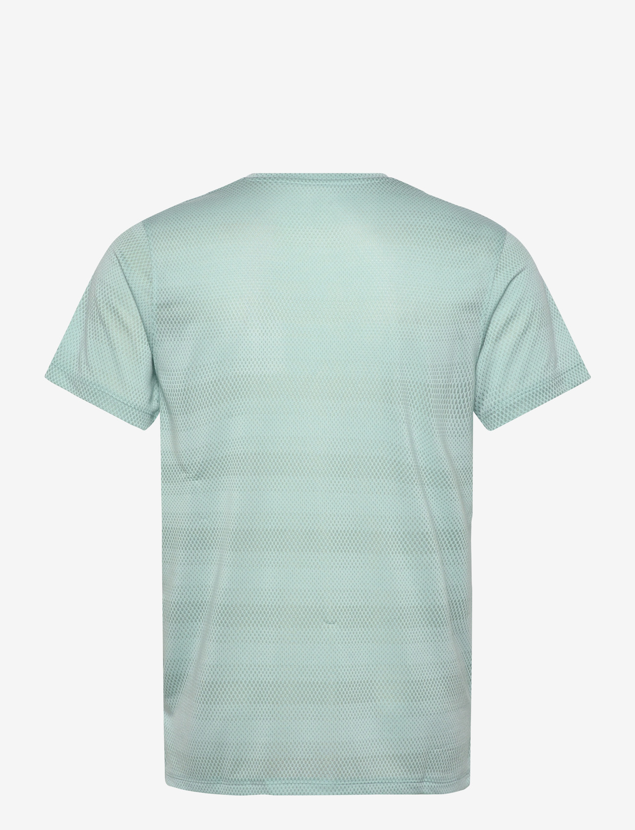 Under Armour - UA Velociti SS - t-särgid - refresh mint - 2