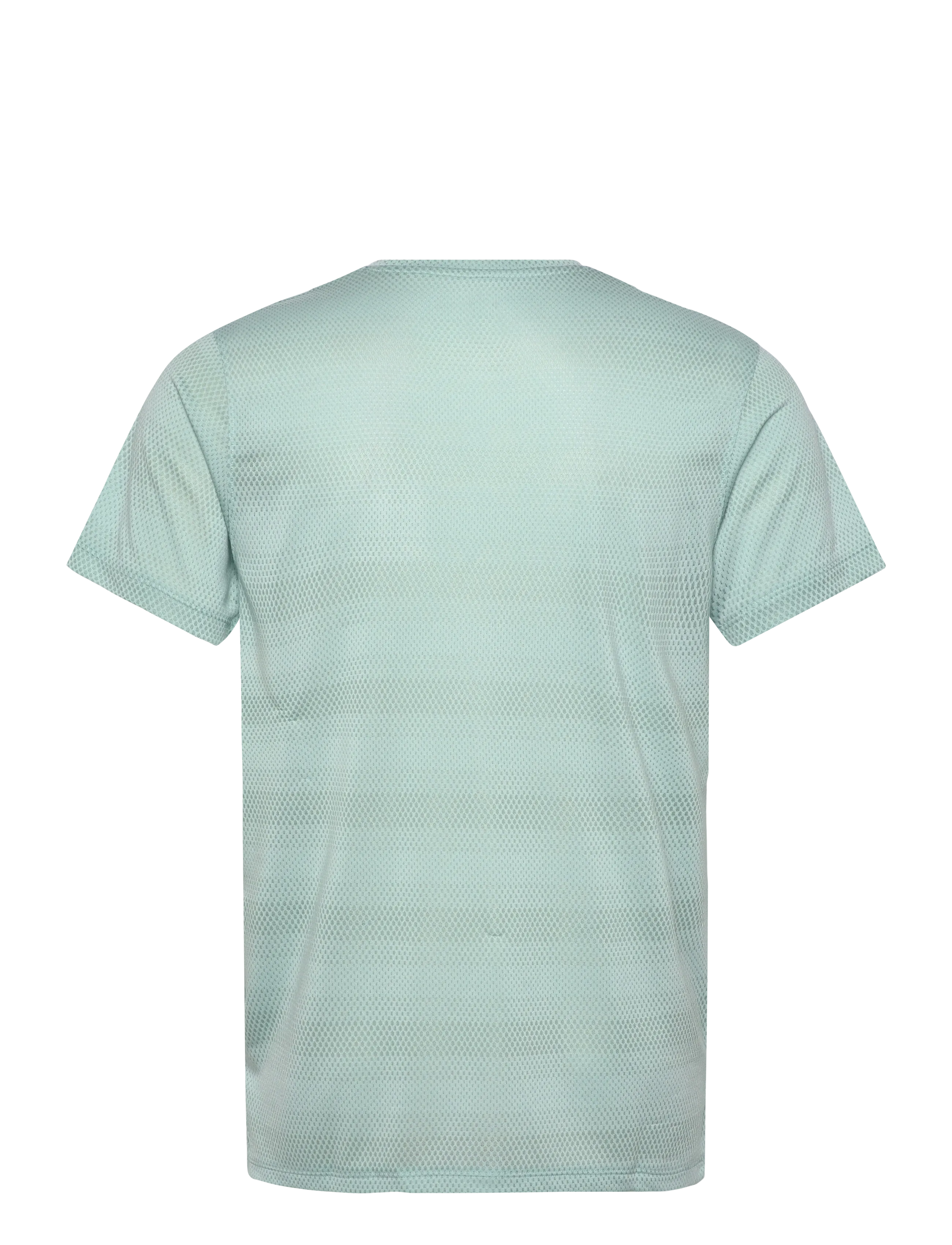 Under Armour - UA Velociti SS - t-shirts - refresh mint - 2