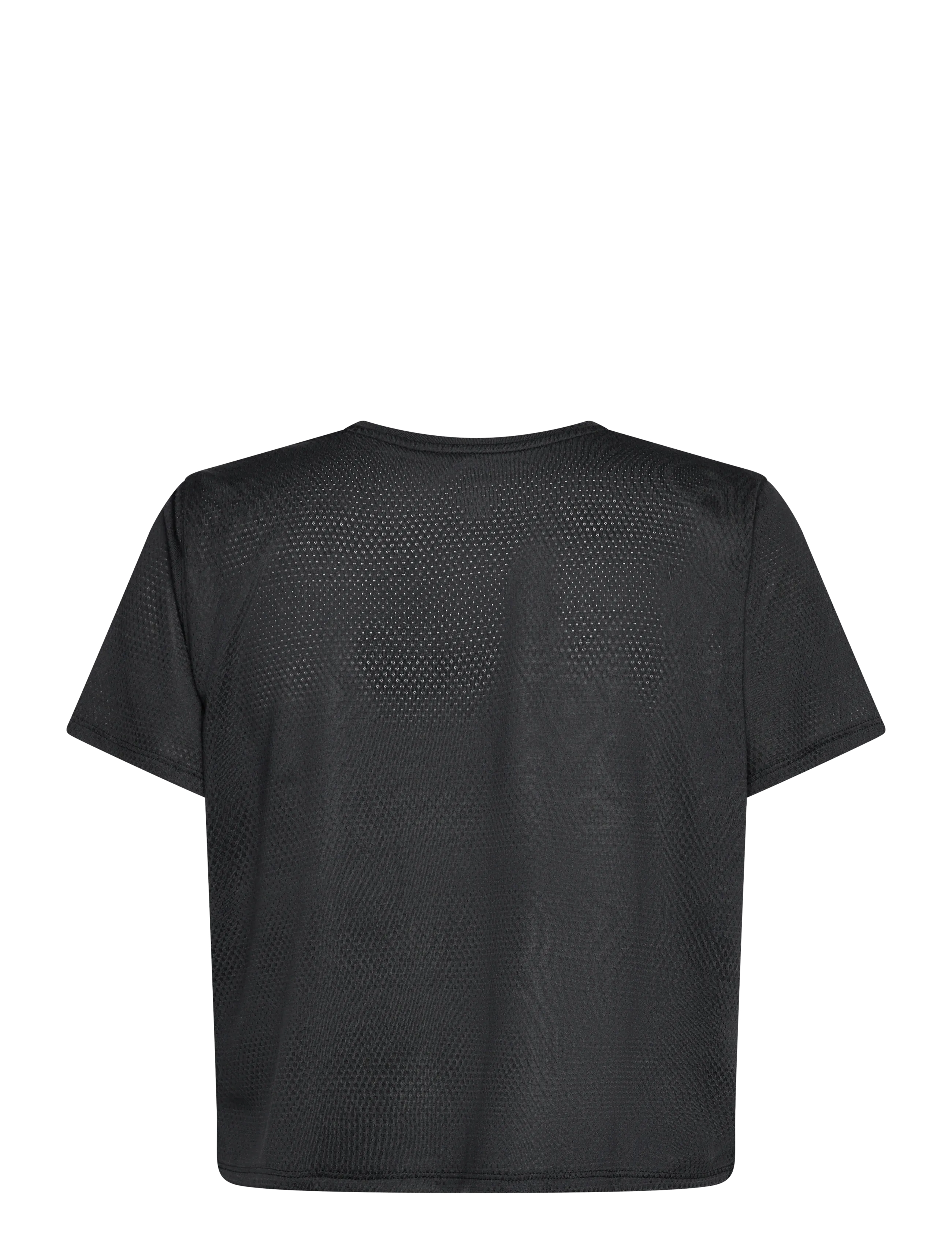Under Armour - UA Velociti Shortsleeve - t-särgid - black - 2