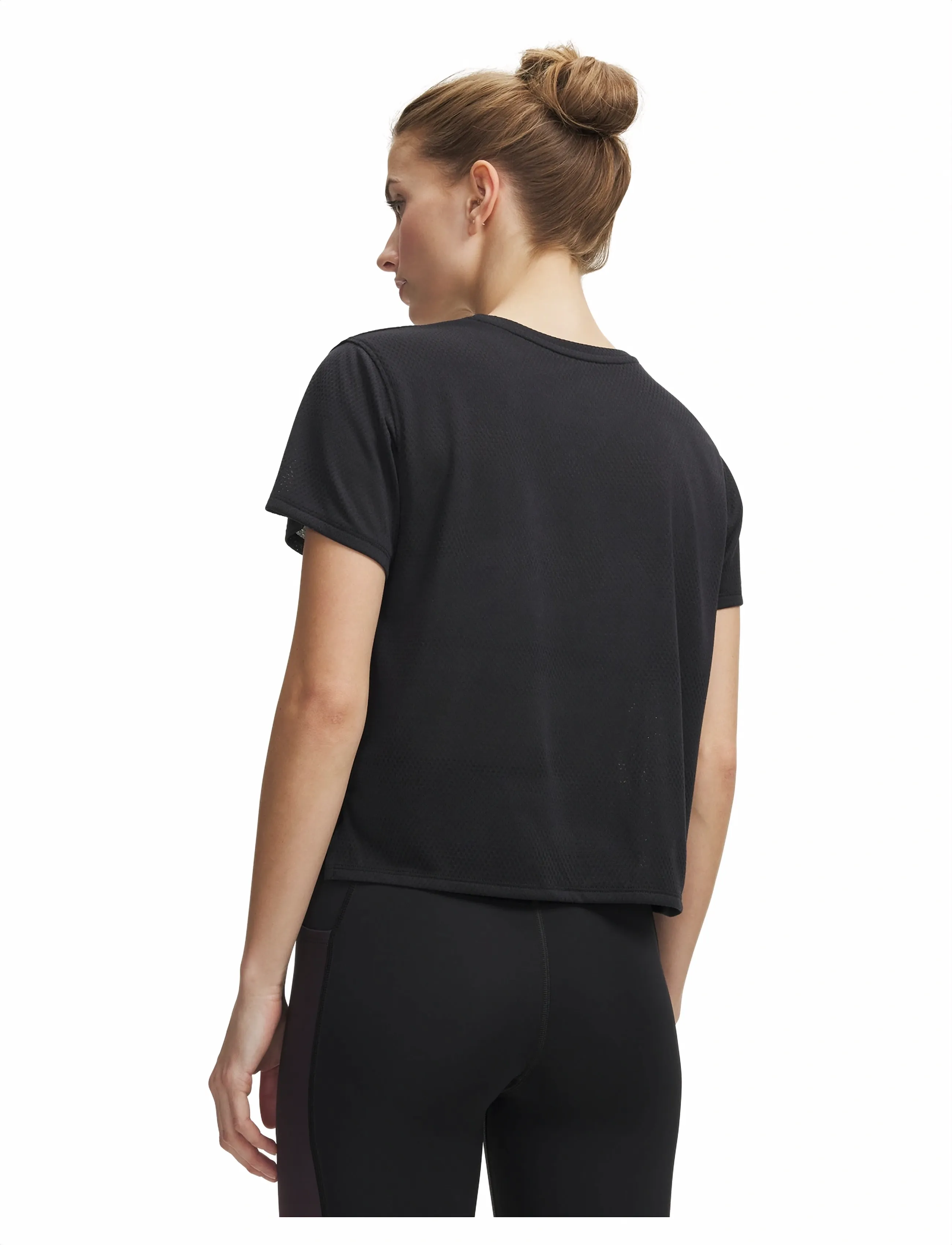 Ua Velociti Shortsleeve 2