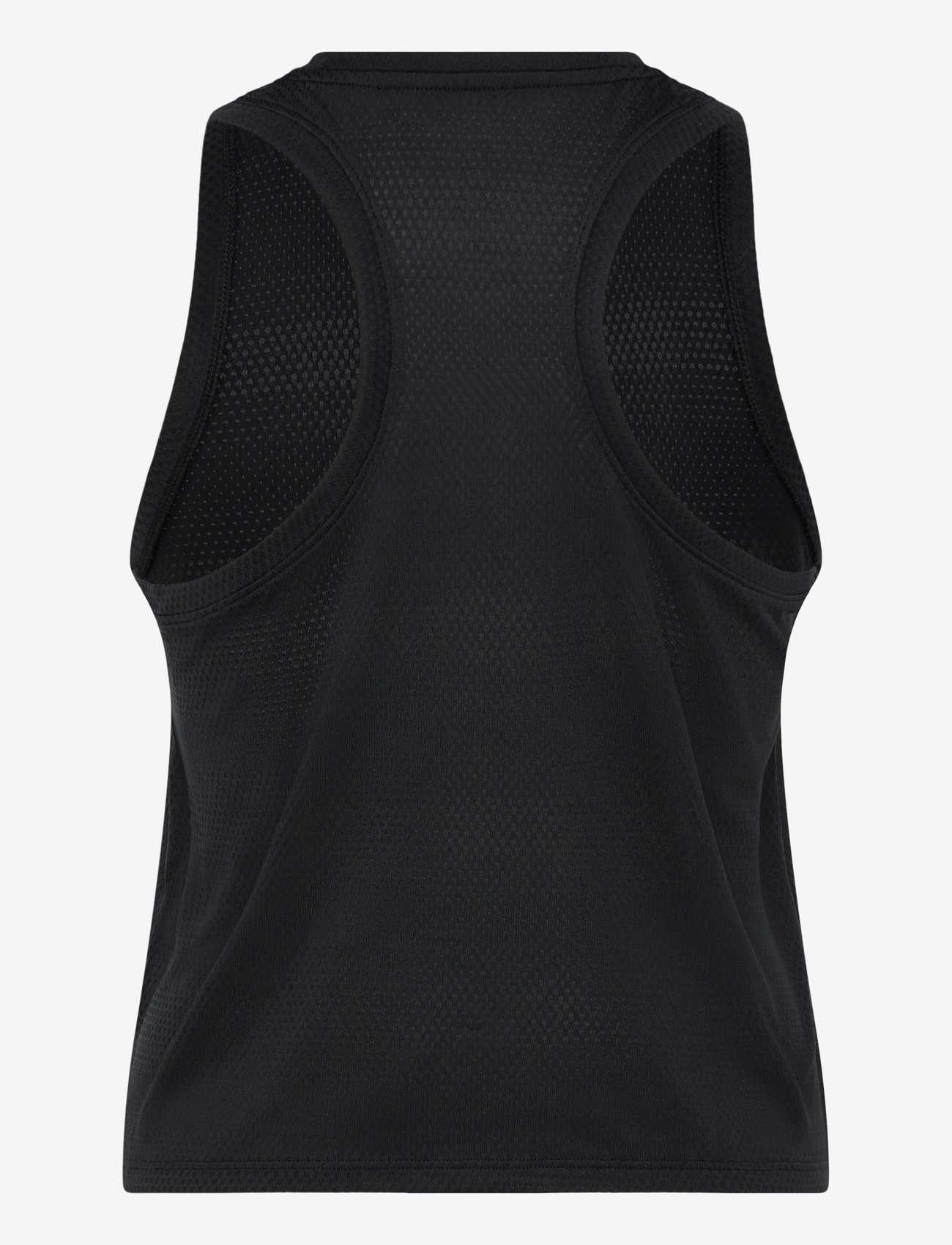 Under Armour - UA Velociti Singlet - tank tops - black - 2