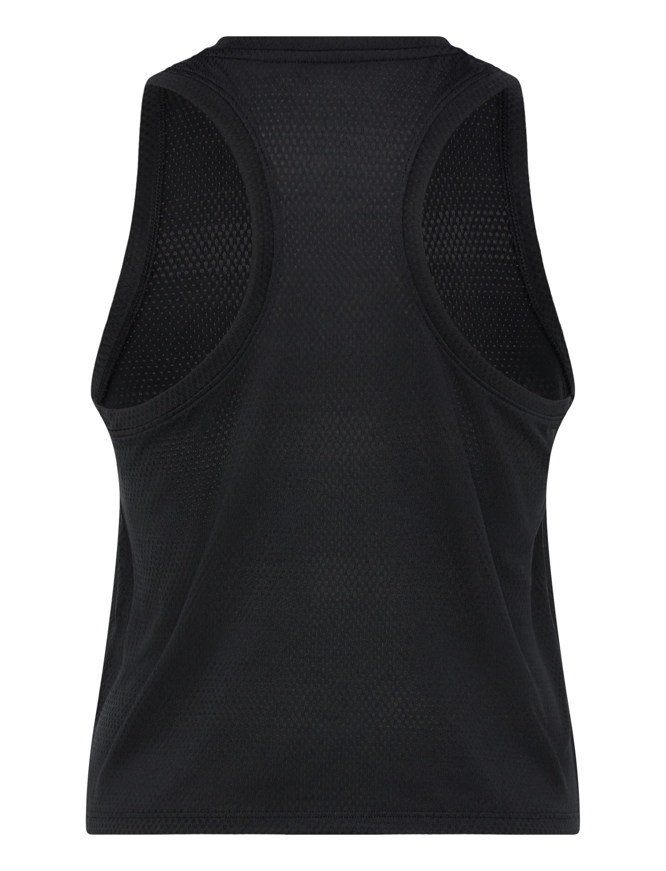 Under Armour - UA Velociti Singlet - sportoberteile - black - 2