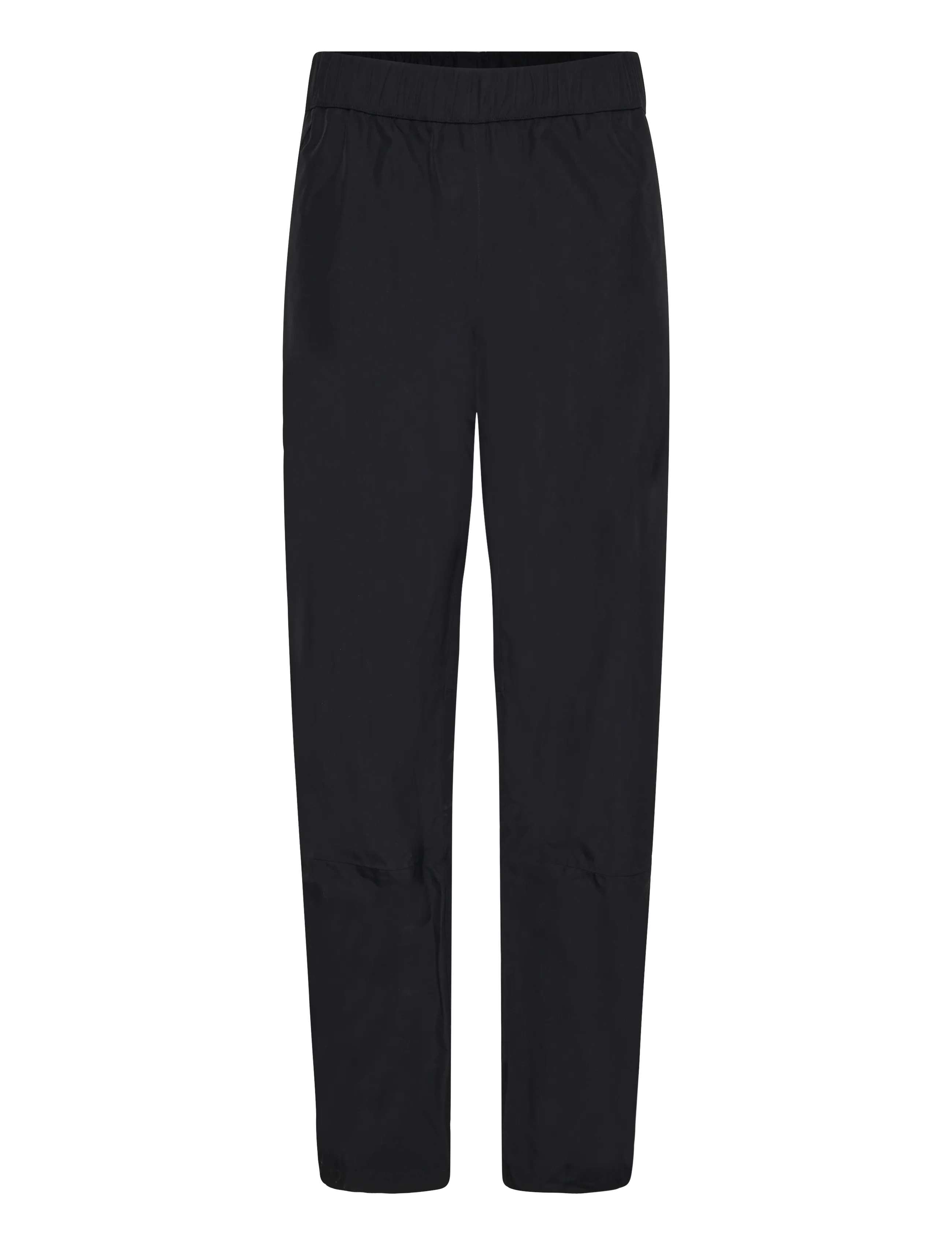 Under Armour M Cloudstrike Pants - Ytterkläder - BLACK / black