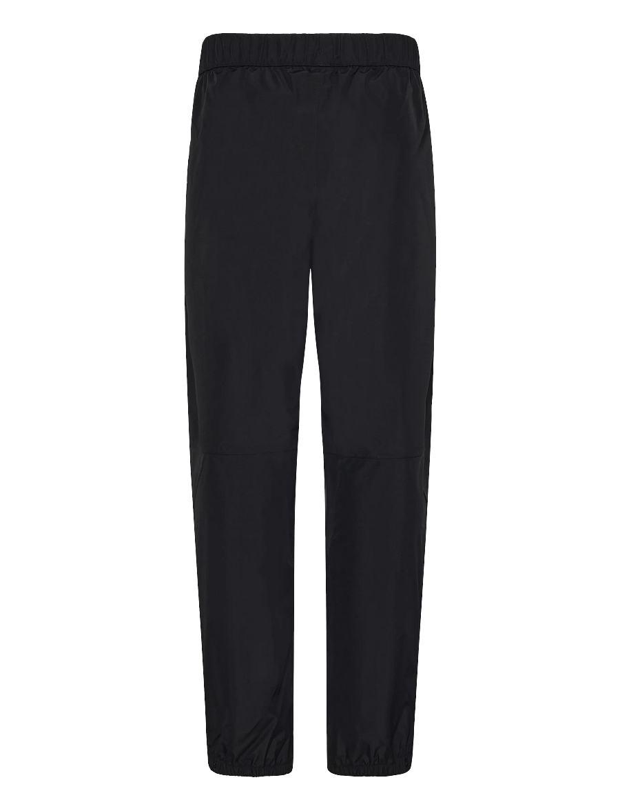 Under Armour - M Cloudstrike Pants - regnbyxor - black - 2
