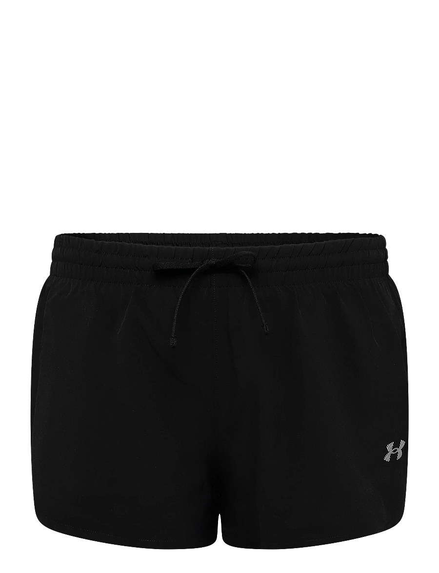 Under Armour - UA Velociti Pro 3" Shorts - løbeshorts - ultimate black - 1