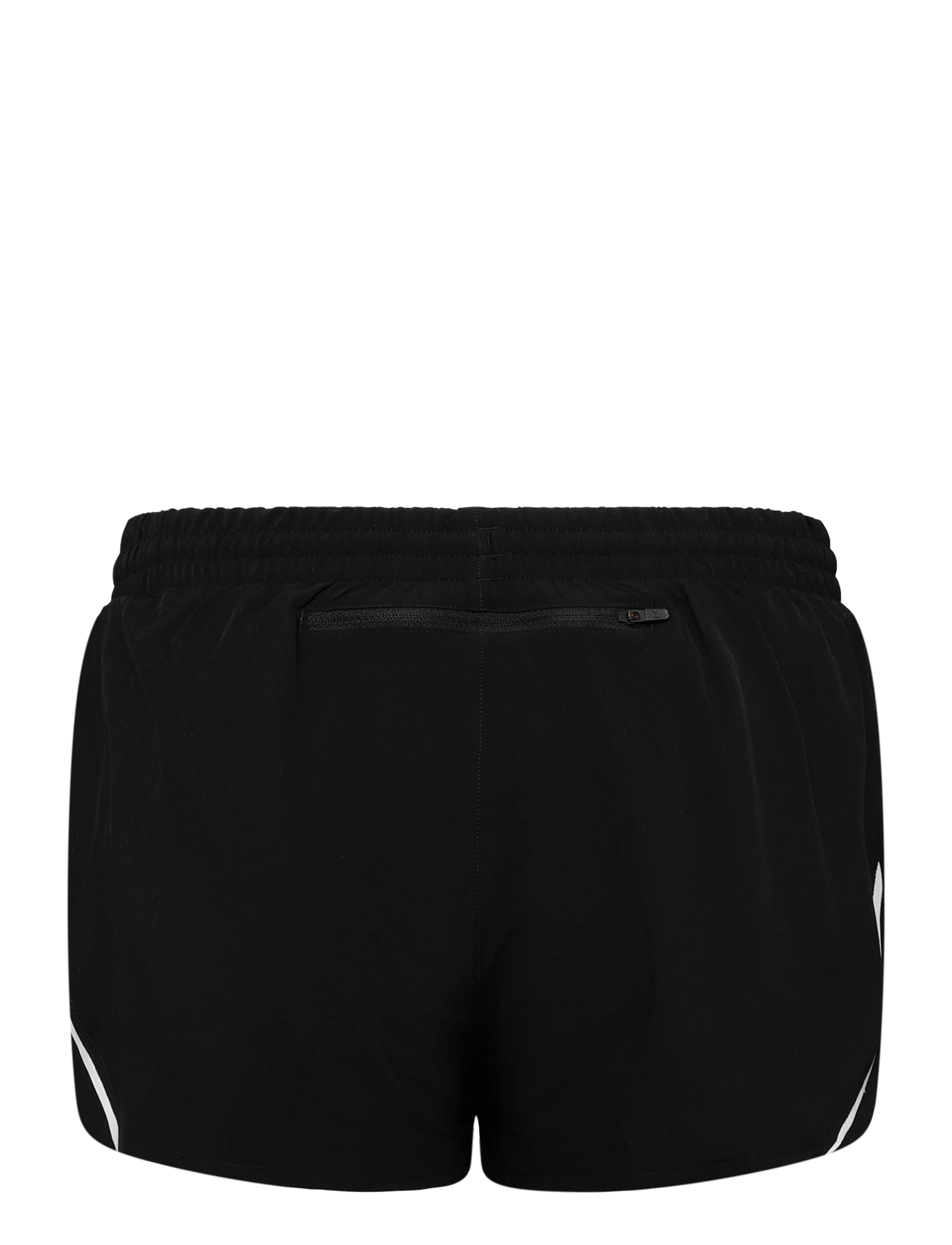 Under Armour - UA Velociti Pro 3" Shorts - løbeshorts - ultimate black - 2