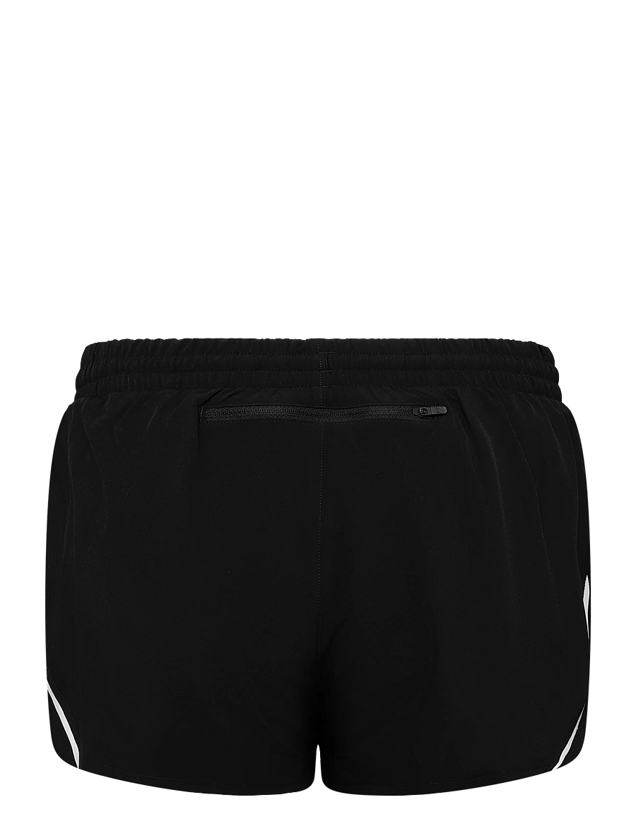 Under Armour - UA Velociti Pro 3" Shorts - løbeshorts - ultimate black - 2