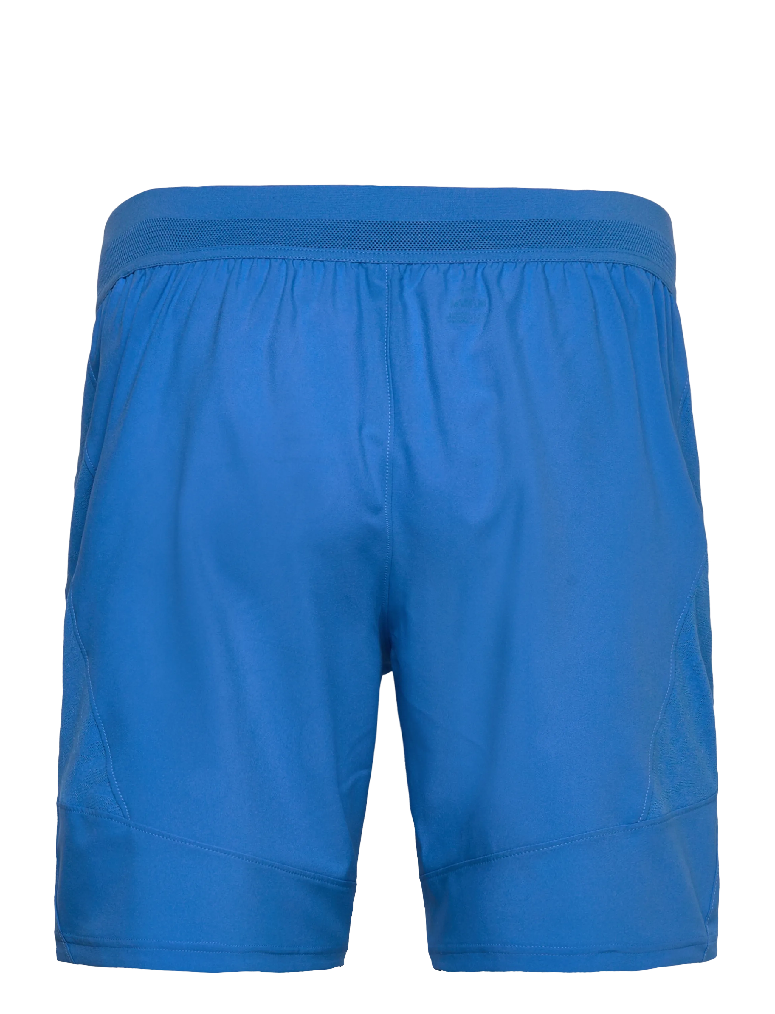 Under Armour - UA M Challenger Pro Shorts - trainingsshorts - blue atlantis - 2
