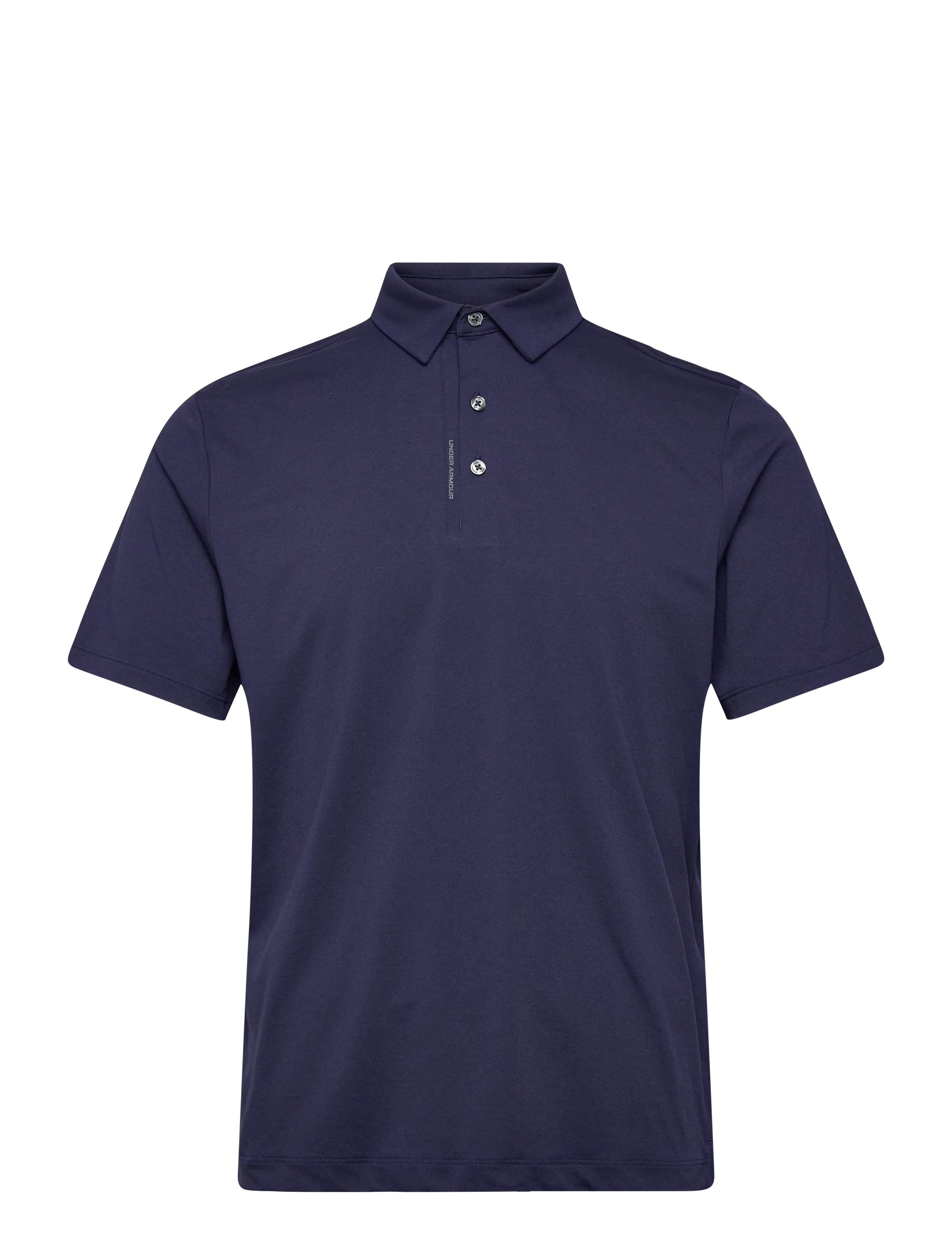 MIDNIGHT NAVY