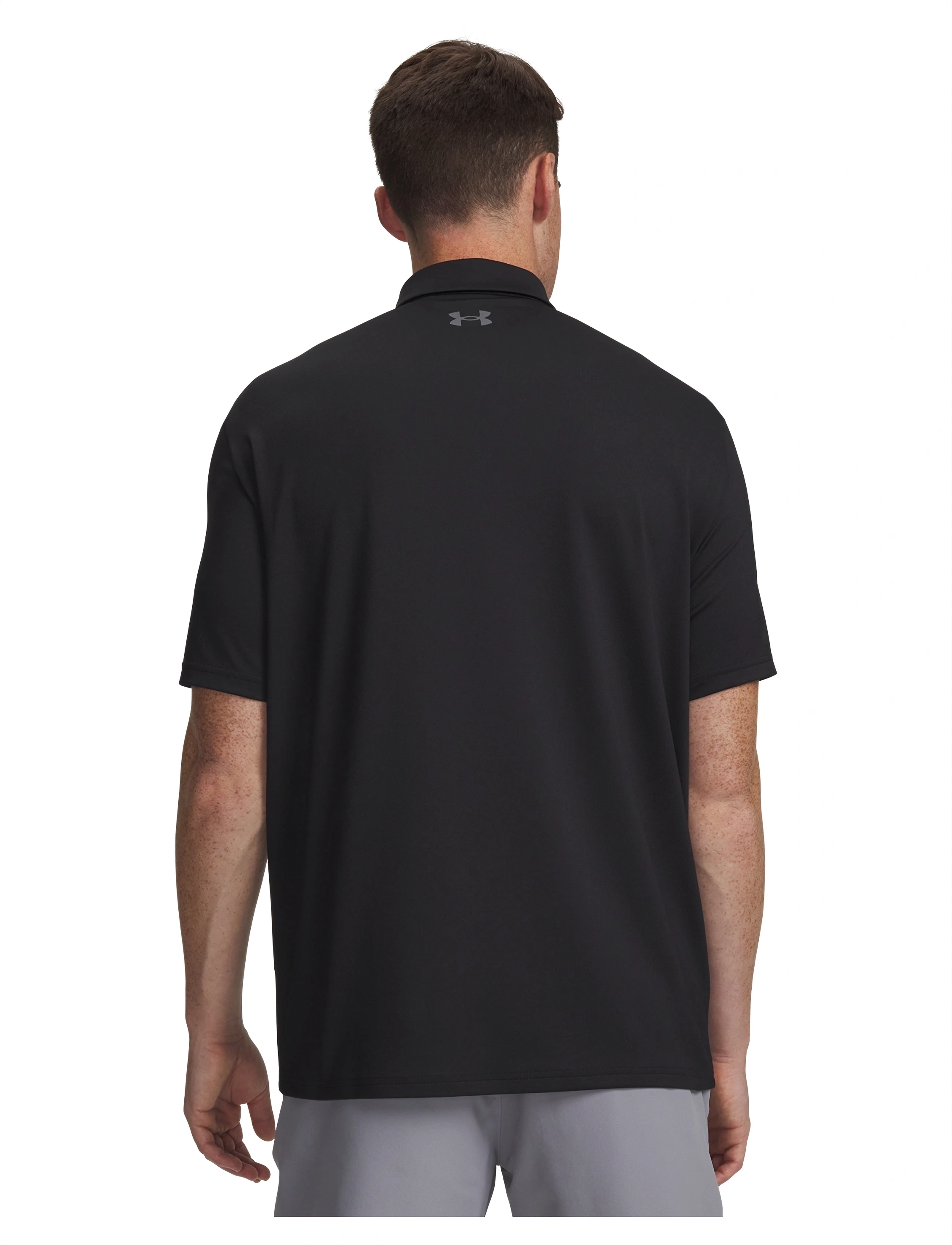 Ua Matchplay Polo 2