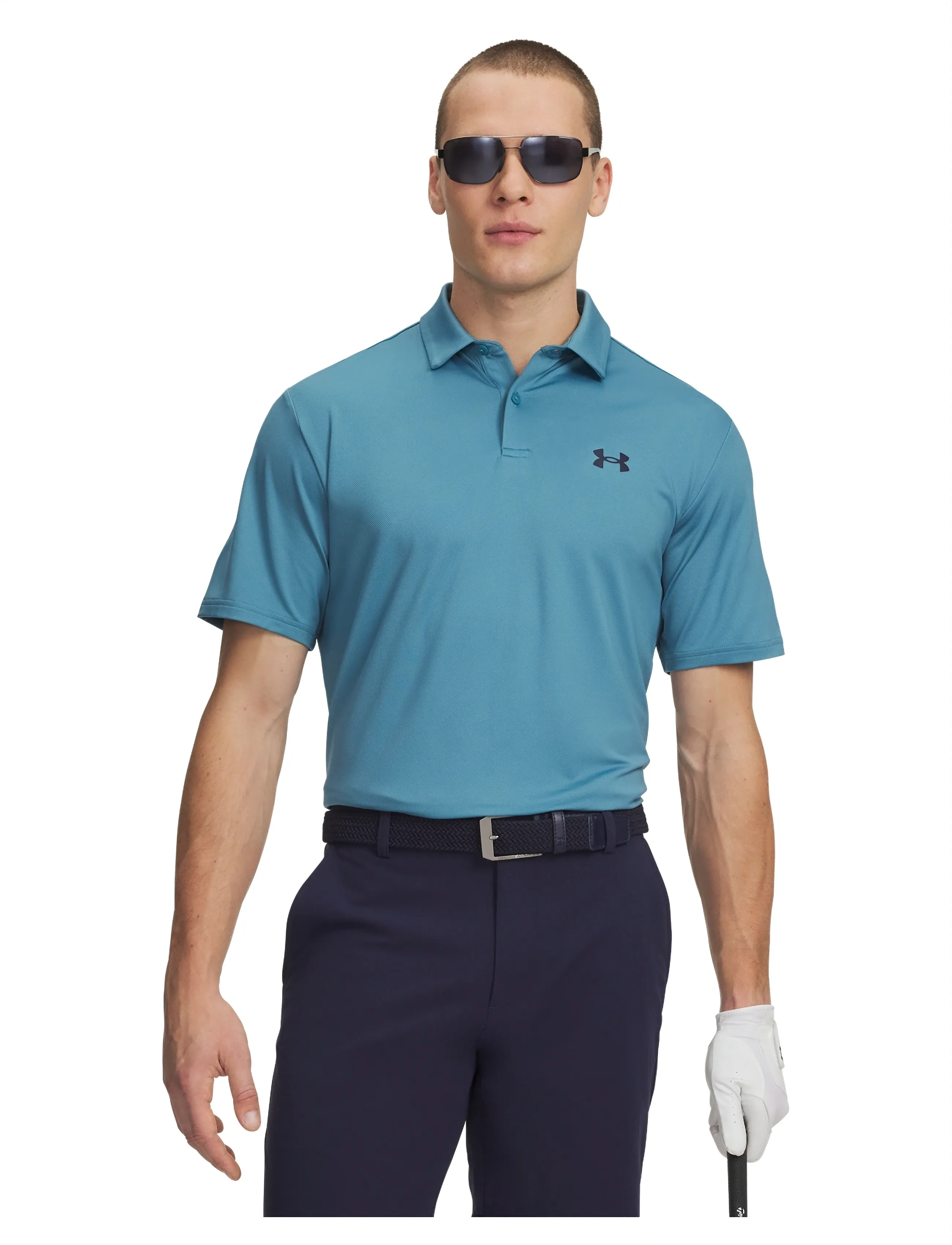 Ua Matchplay Polo