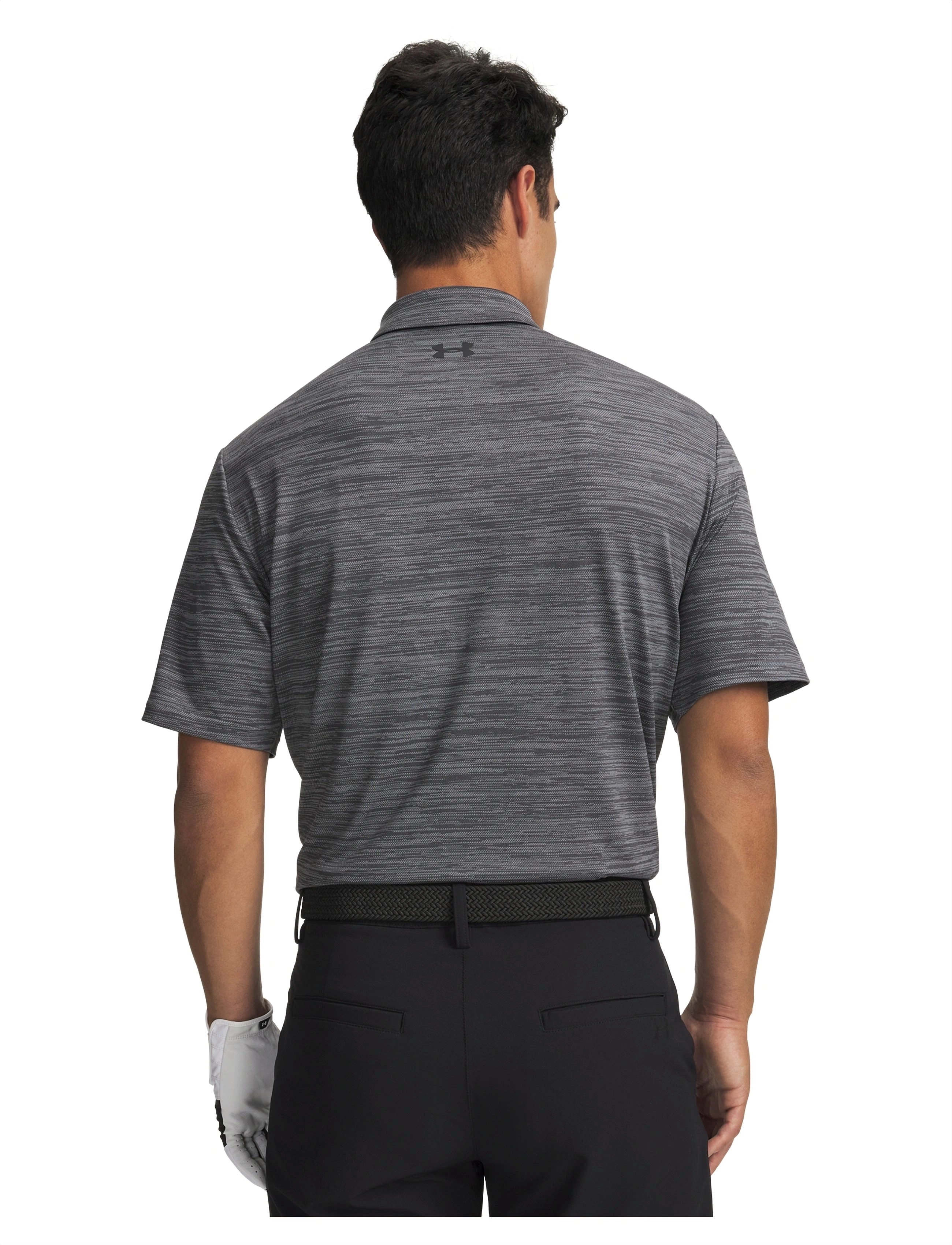 Ua Matchplay Polo 2