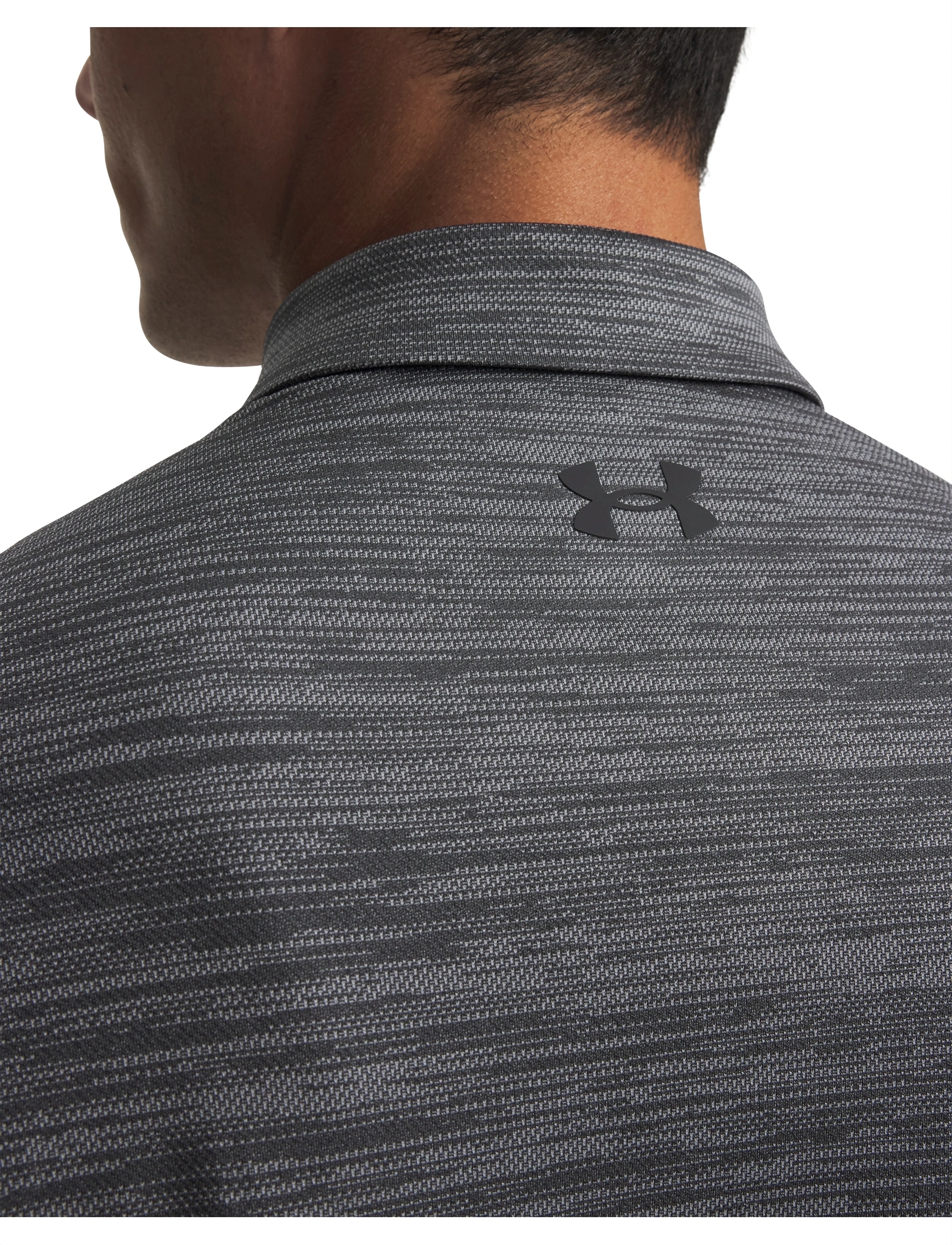 Ua Matchplay Polo 3