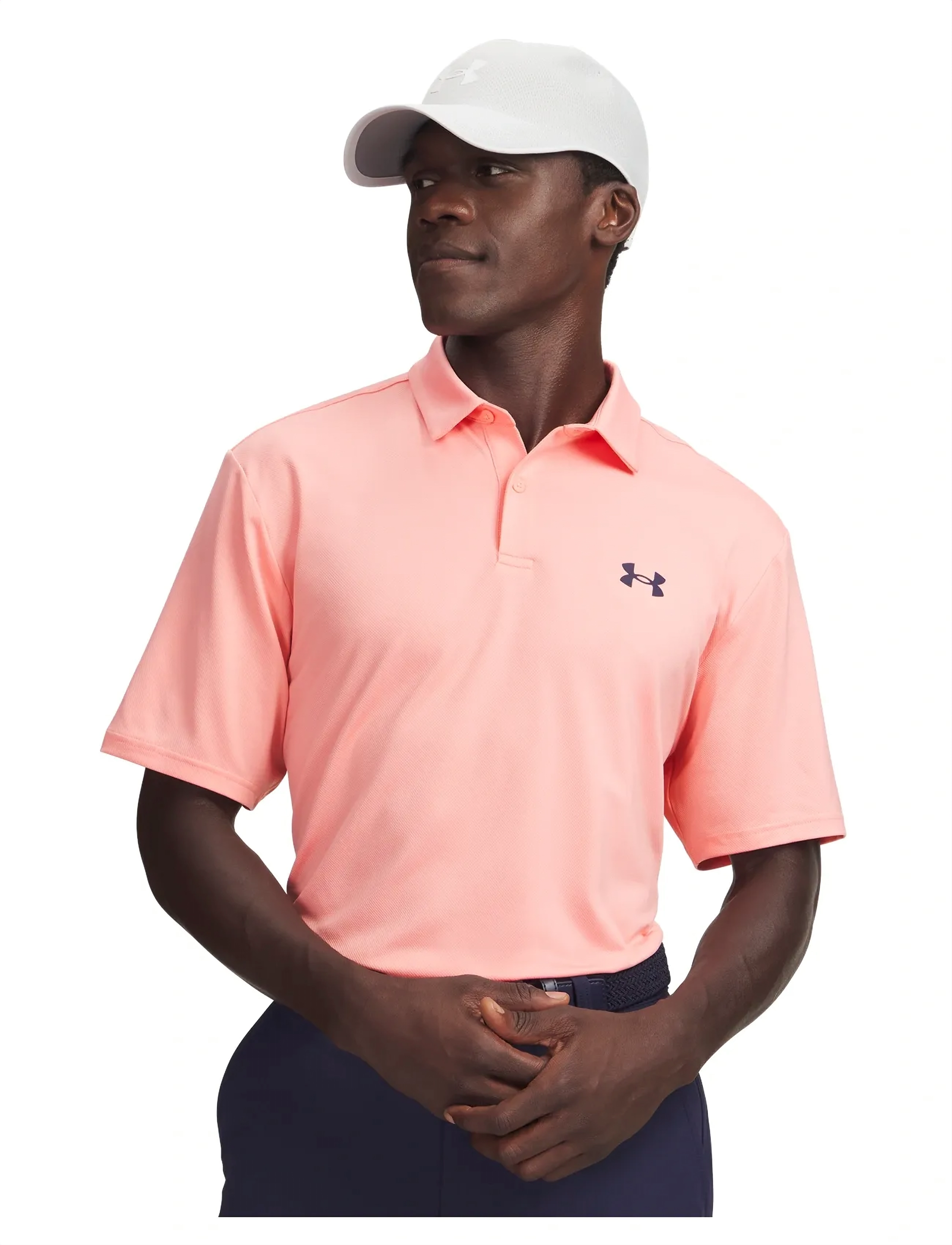 Ua Matchplay Polo